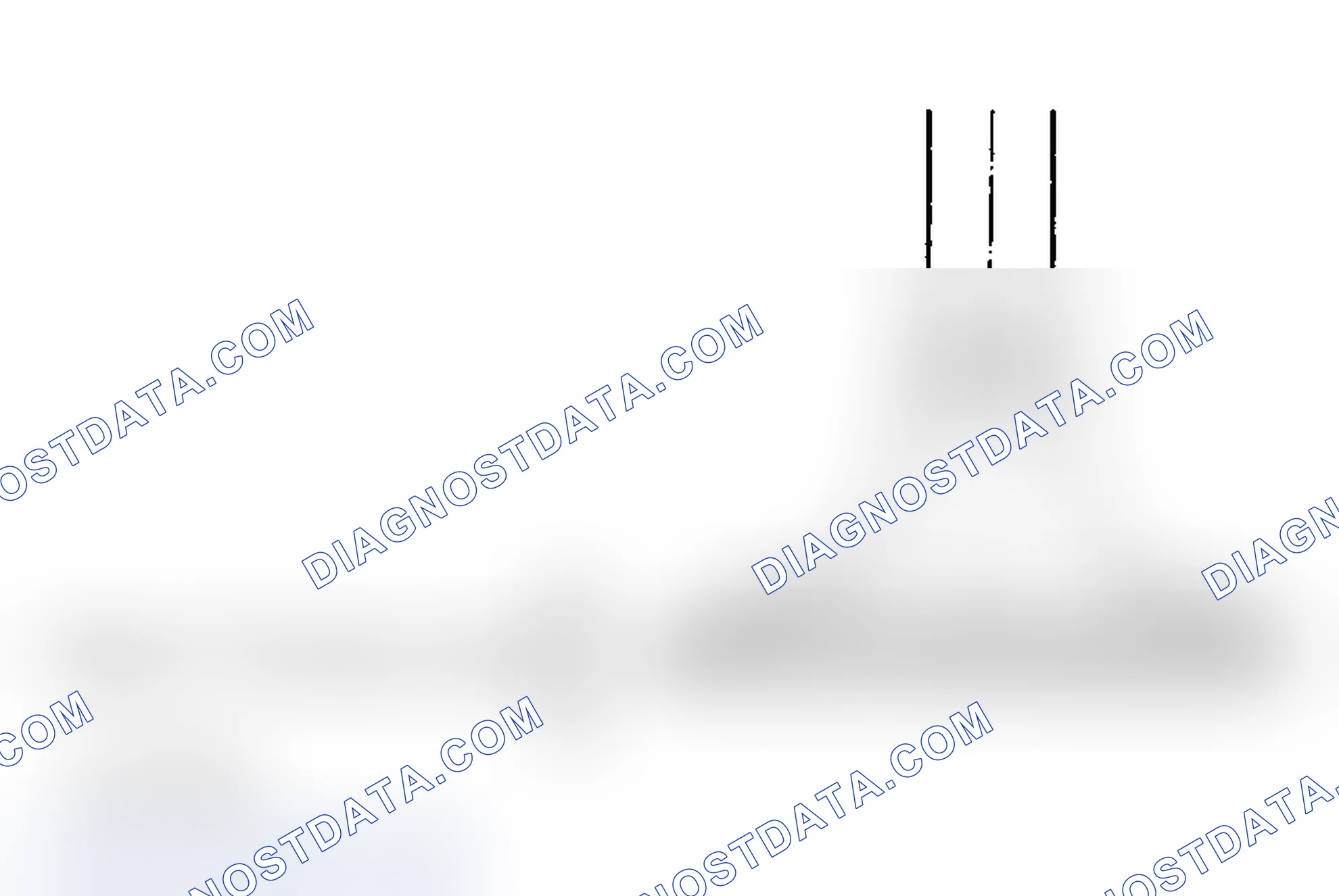 Scheme 11: Measuring Valve Head Margin