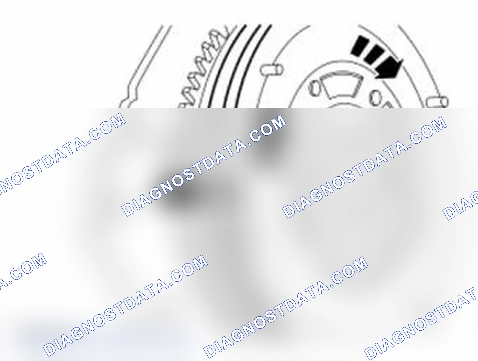Scheme 1583