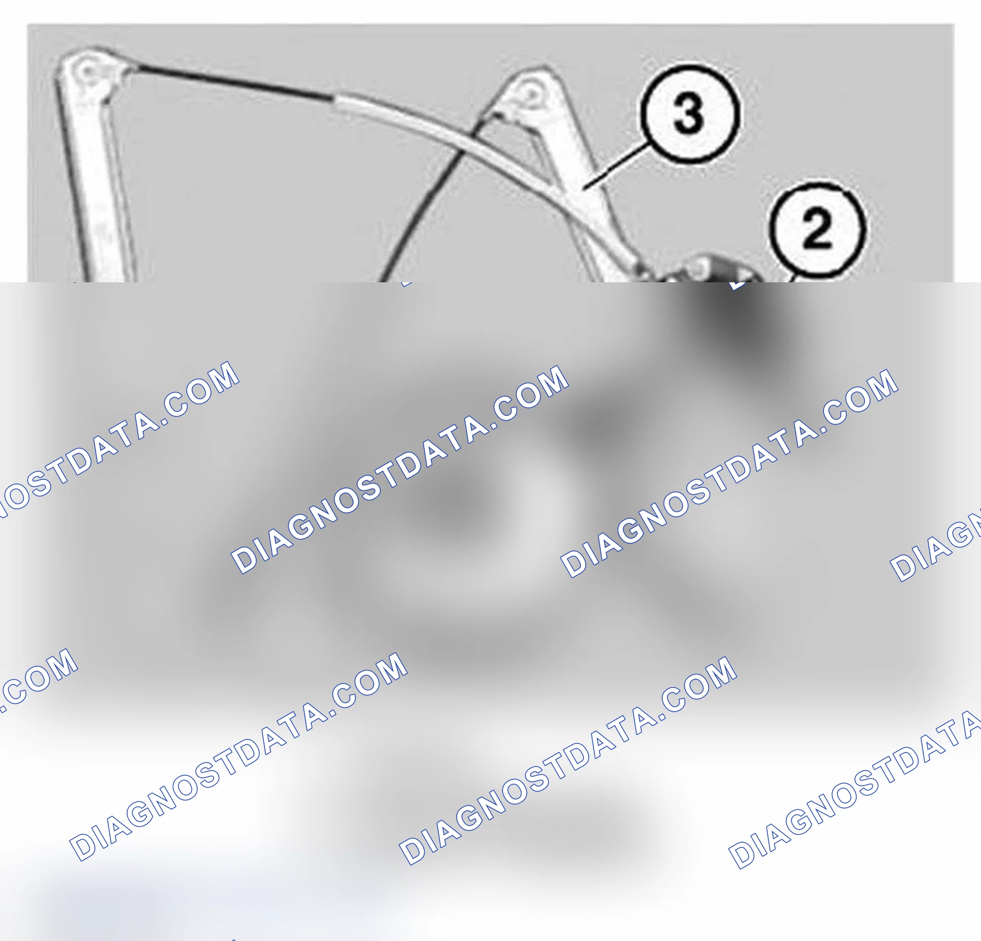 Scheme 35
