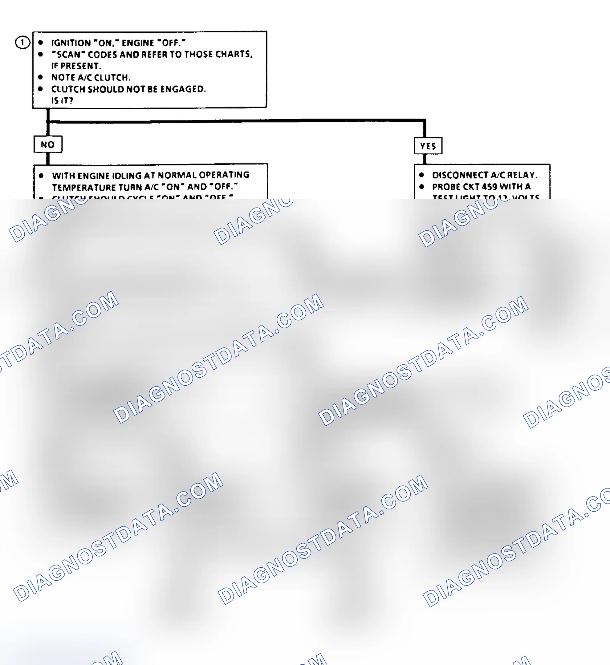 Scheme 12