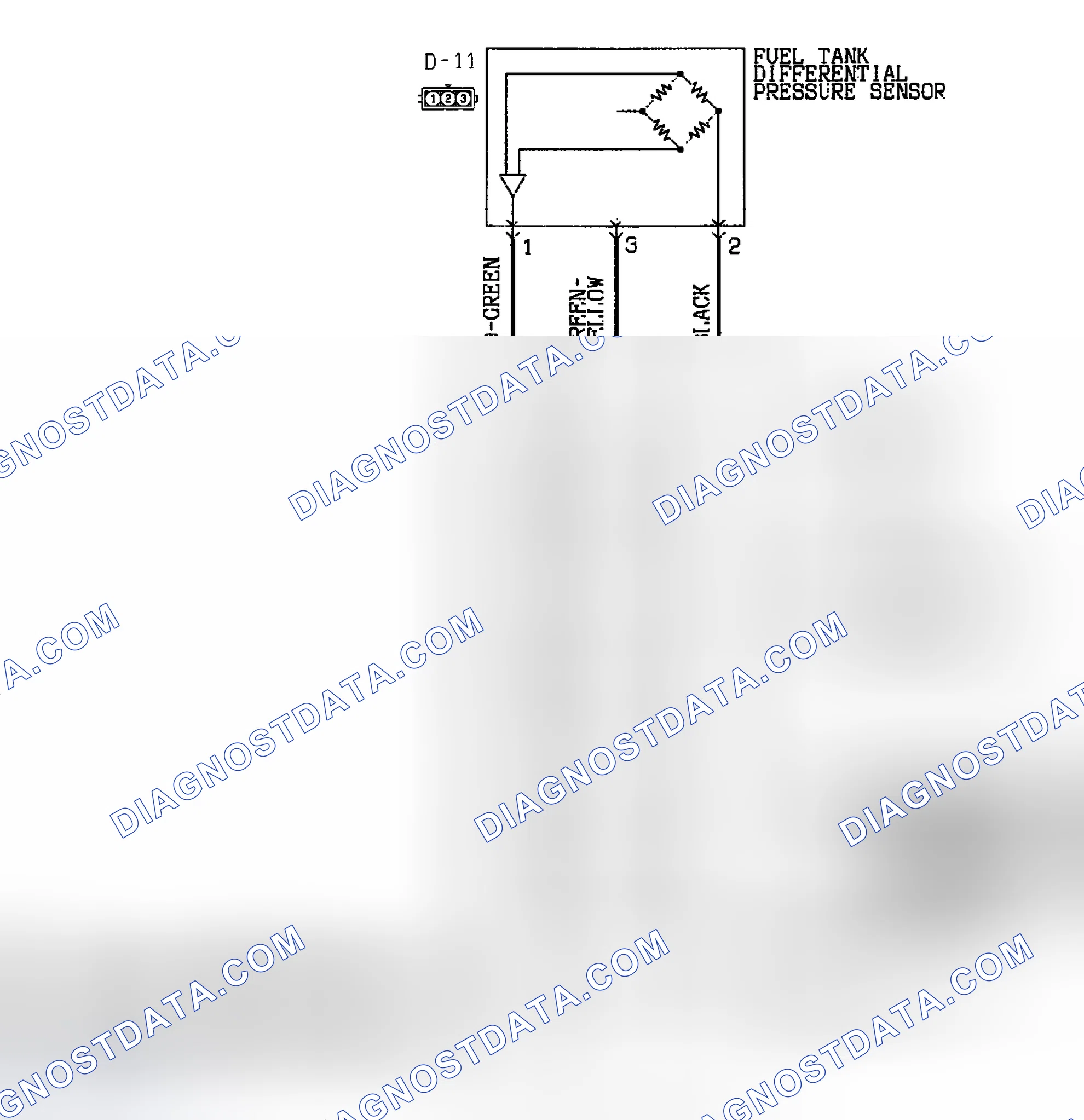 Scheme 204: Operation