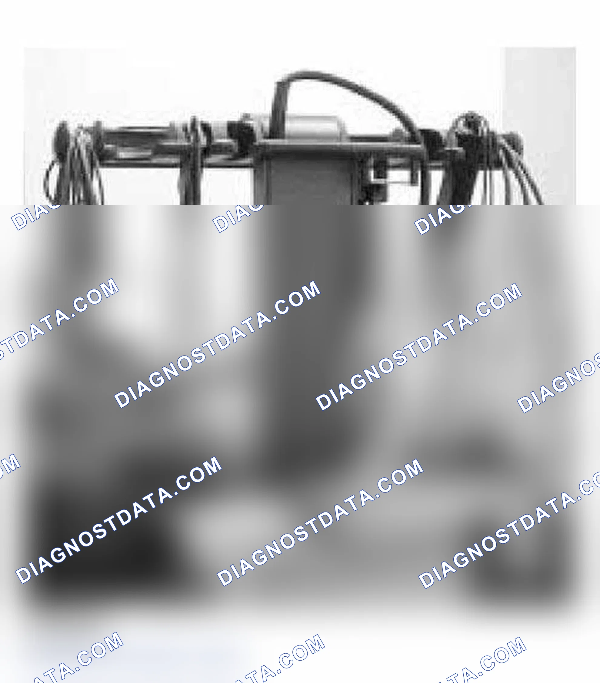 Scheme 583: Identifying Test Cables