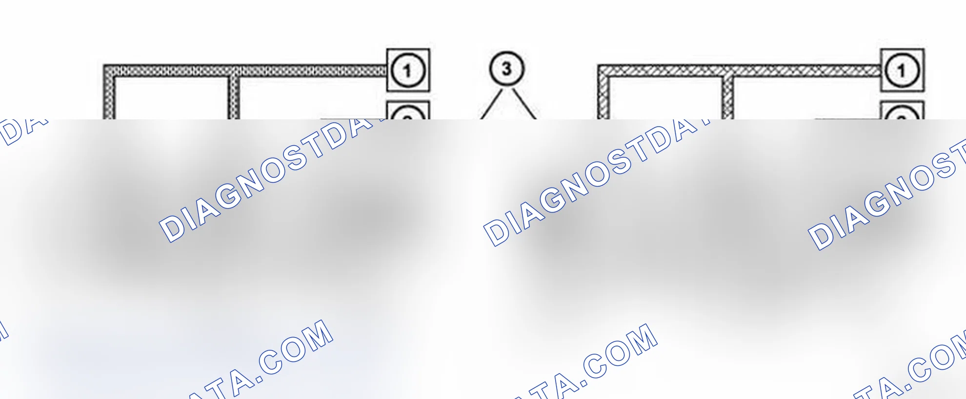 Scheme 162: COMMAND VALVE