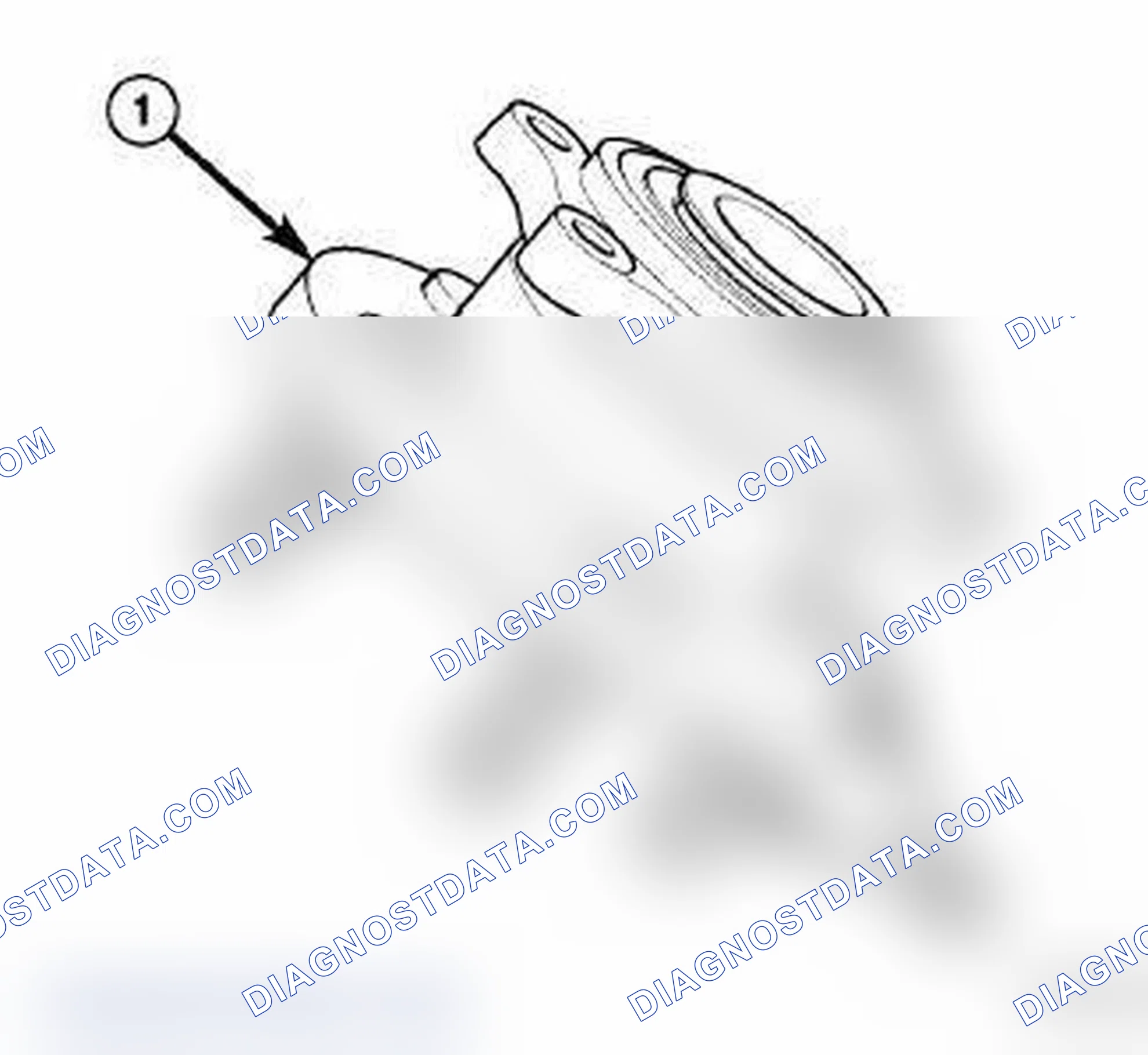 Scheme 10: DESCRIPTION