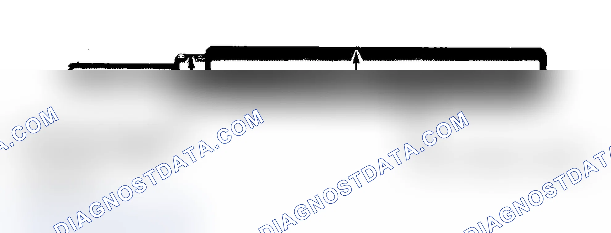 Scheme 10: Typical Valve Guide Remover & Installer