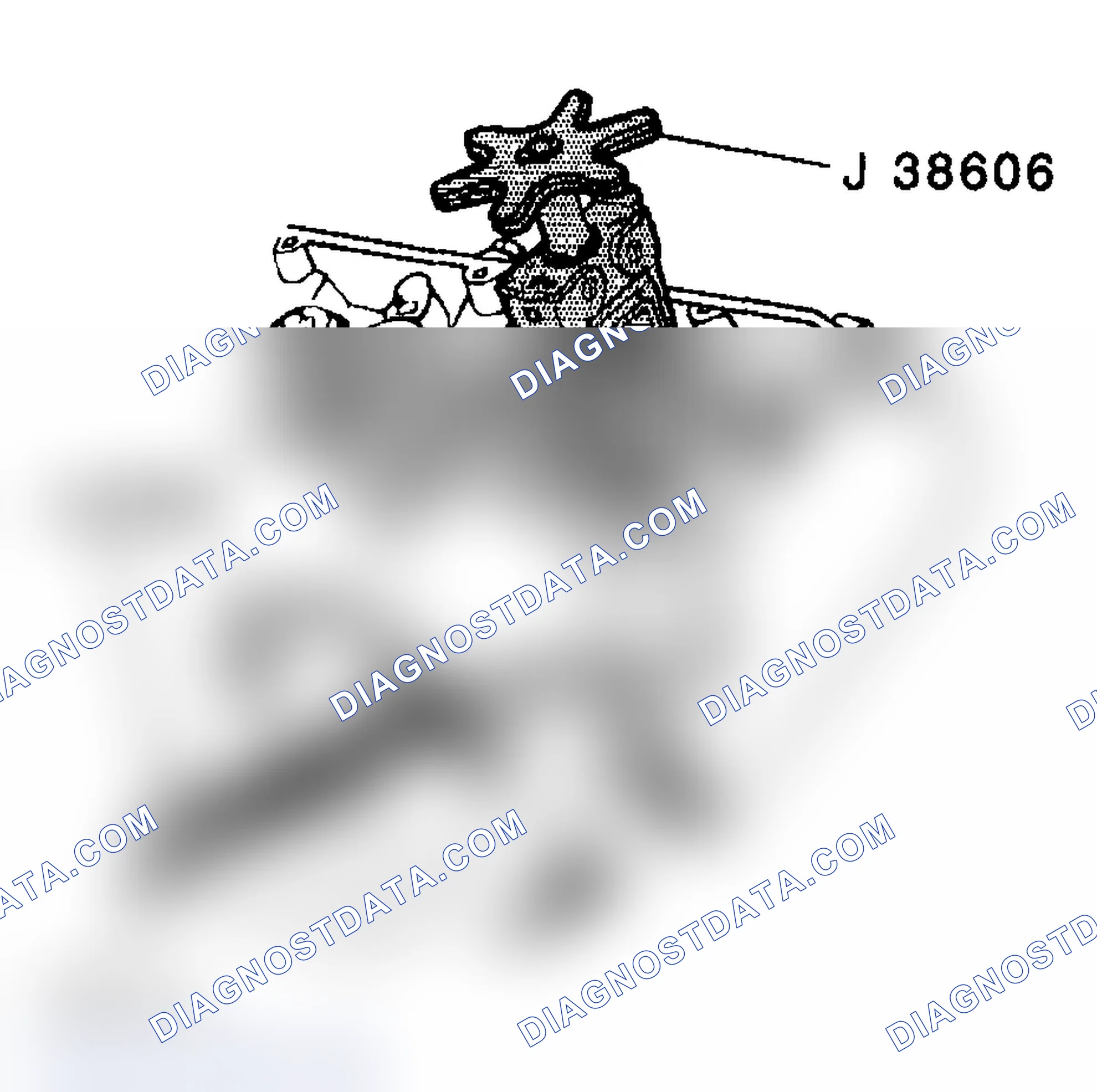 Scheme 541