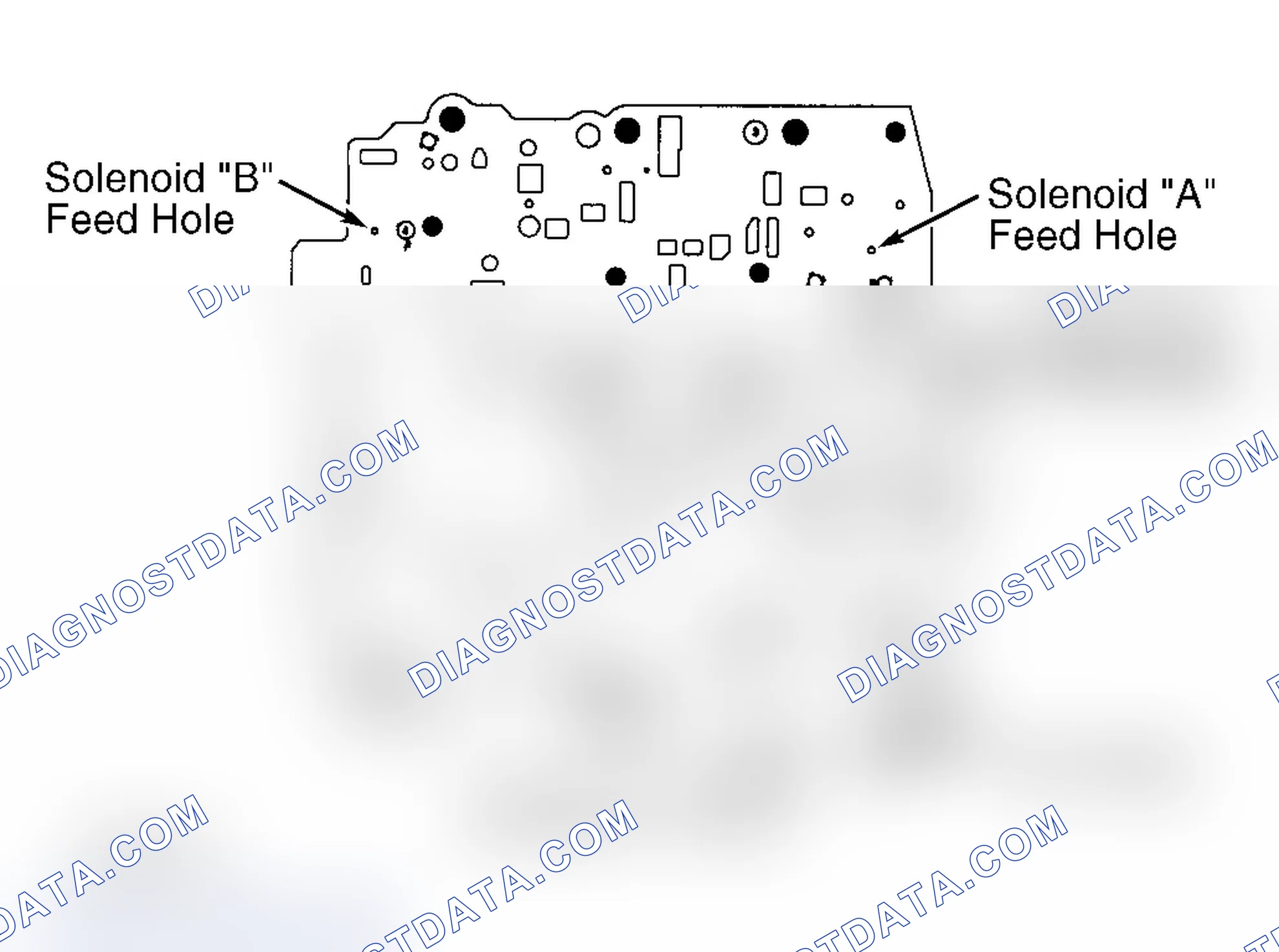 Scheme 34
