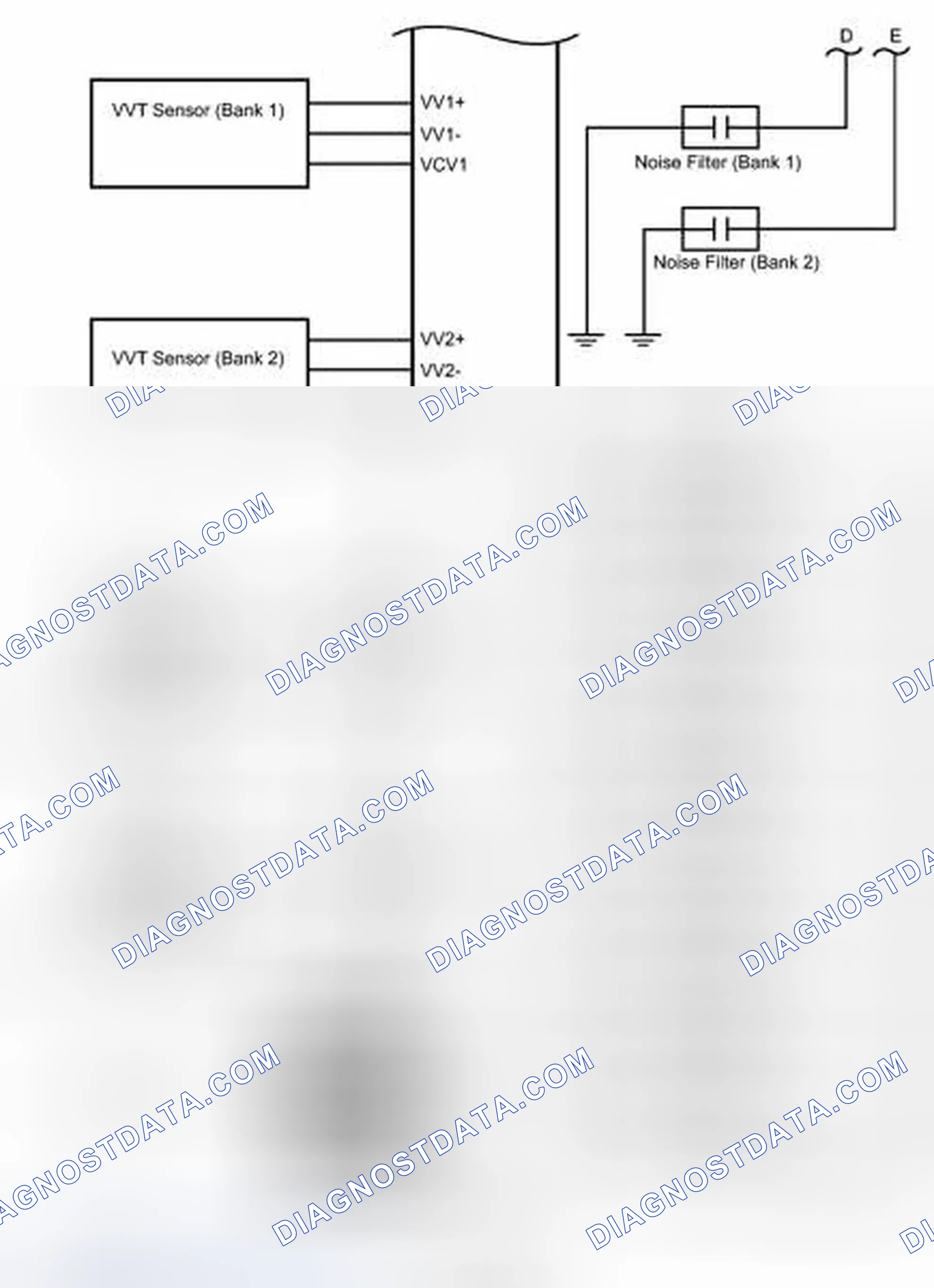 Scheme 781
