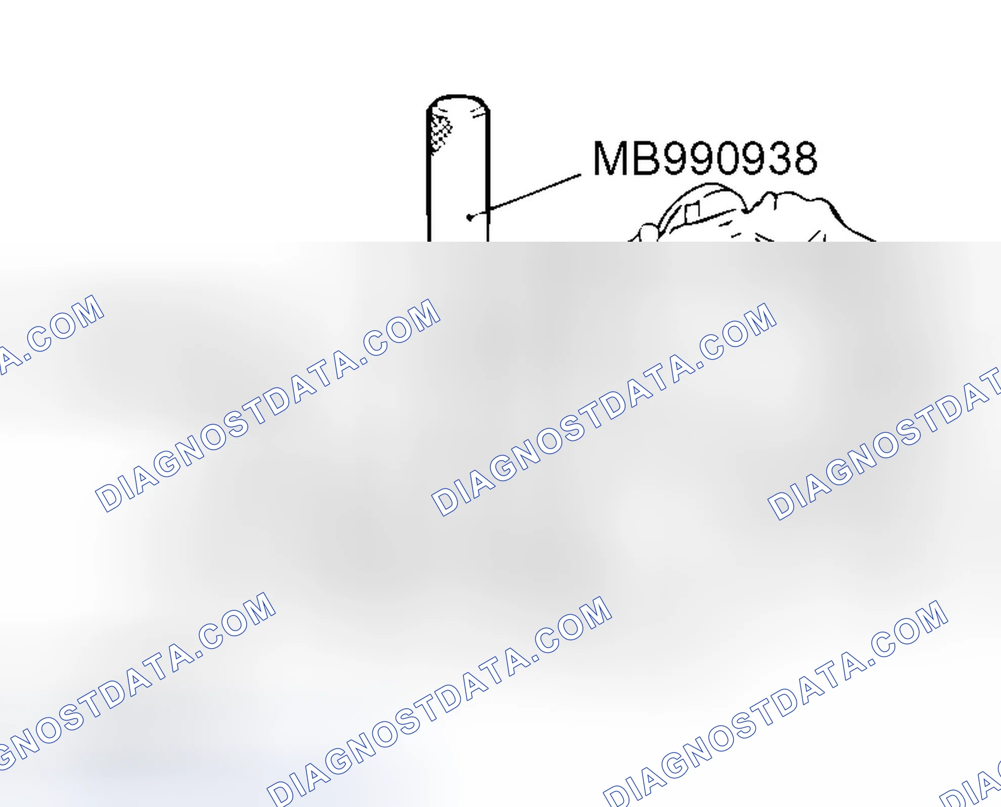Scheme 984