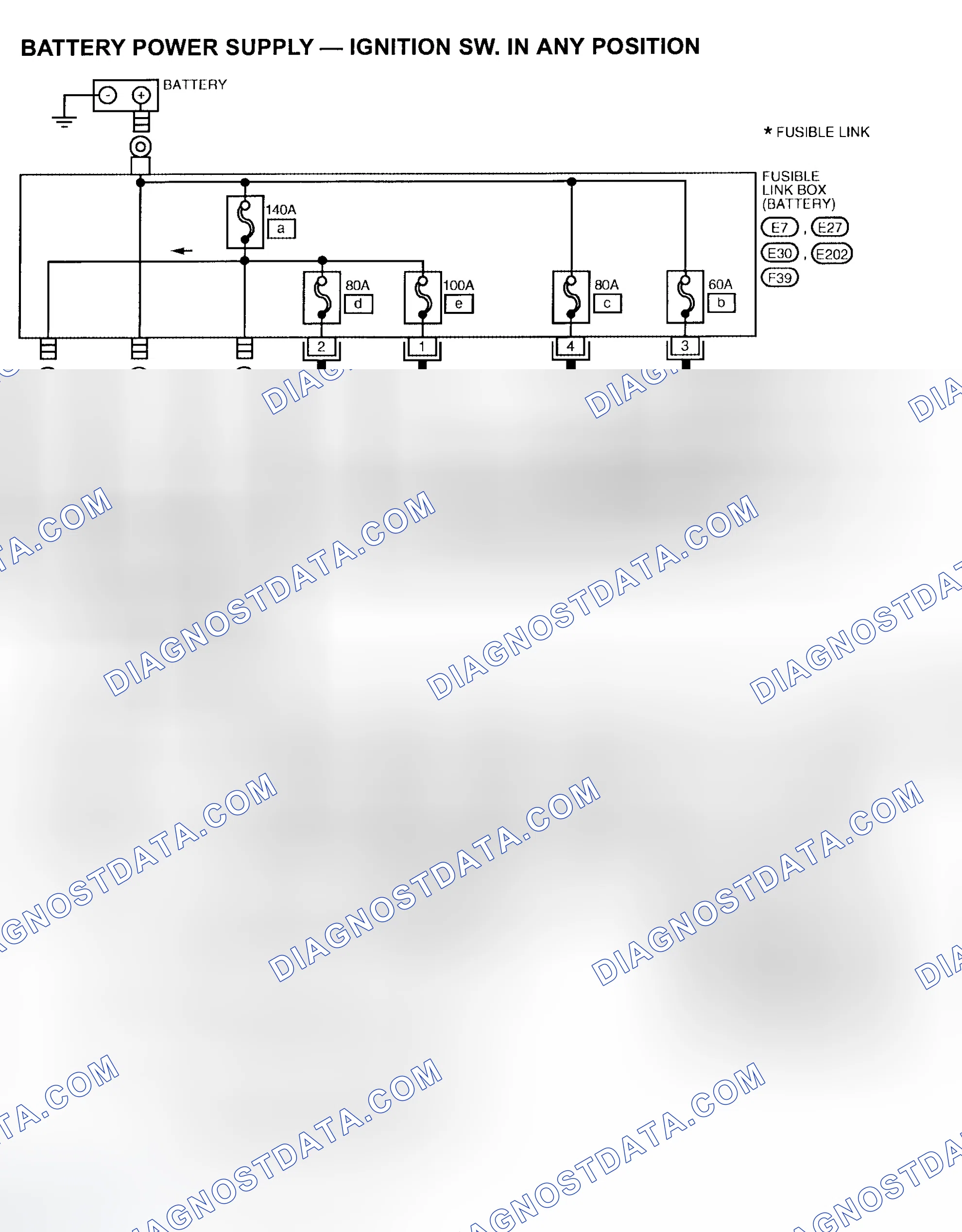 Scheme 5