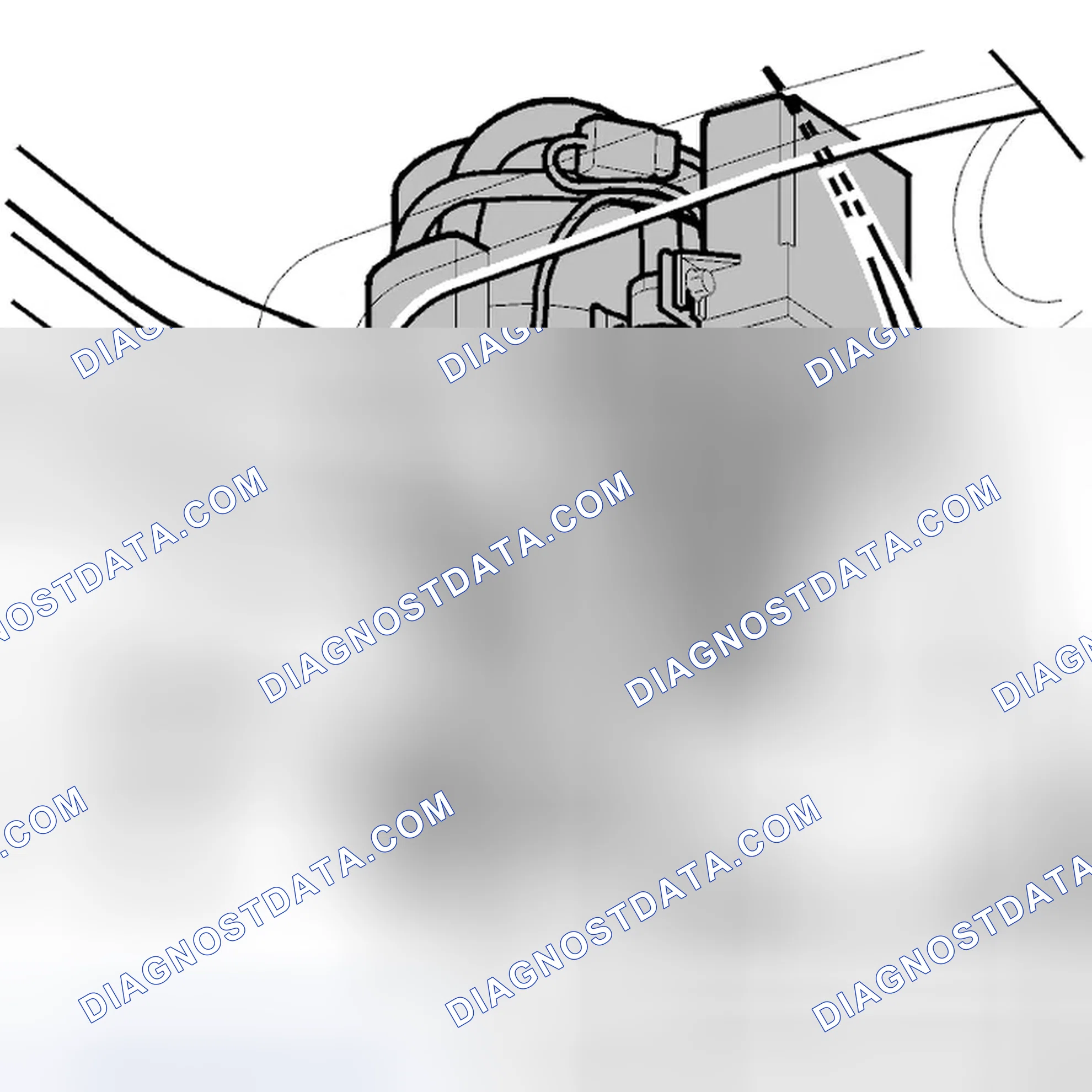 Scheme 339