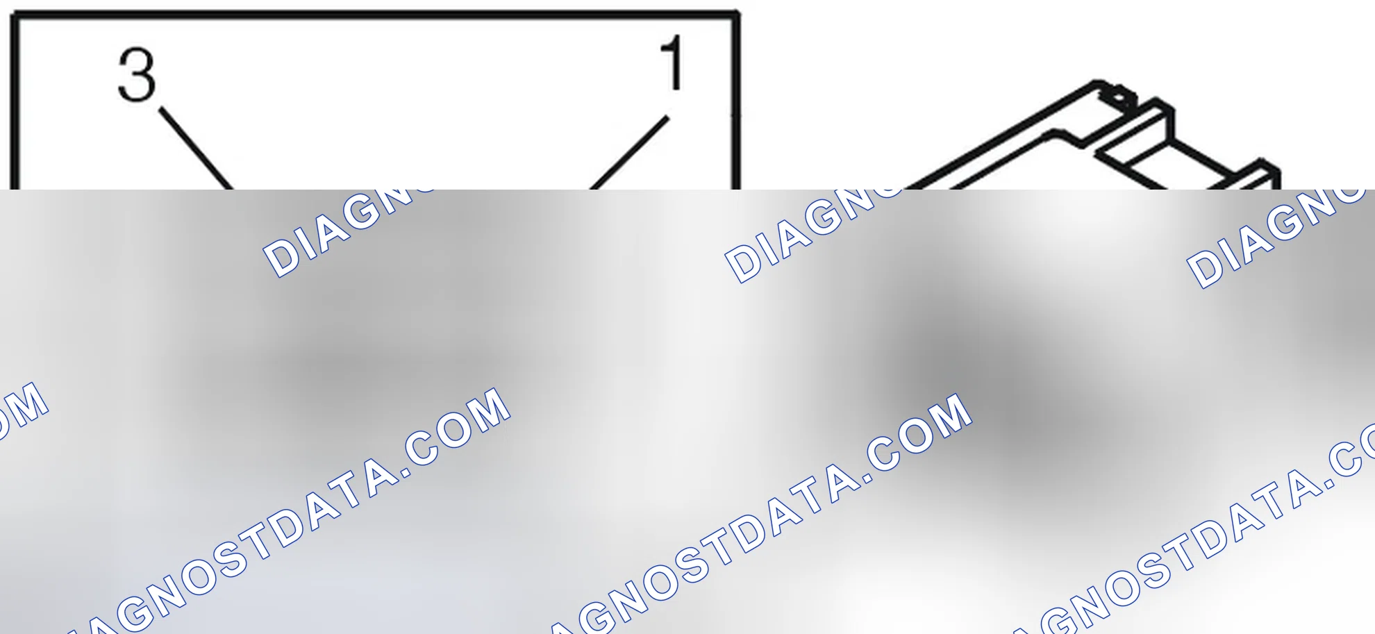 Scheme 128