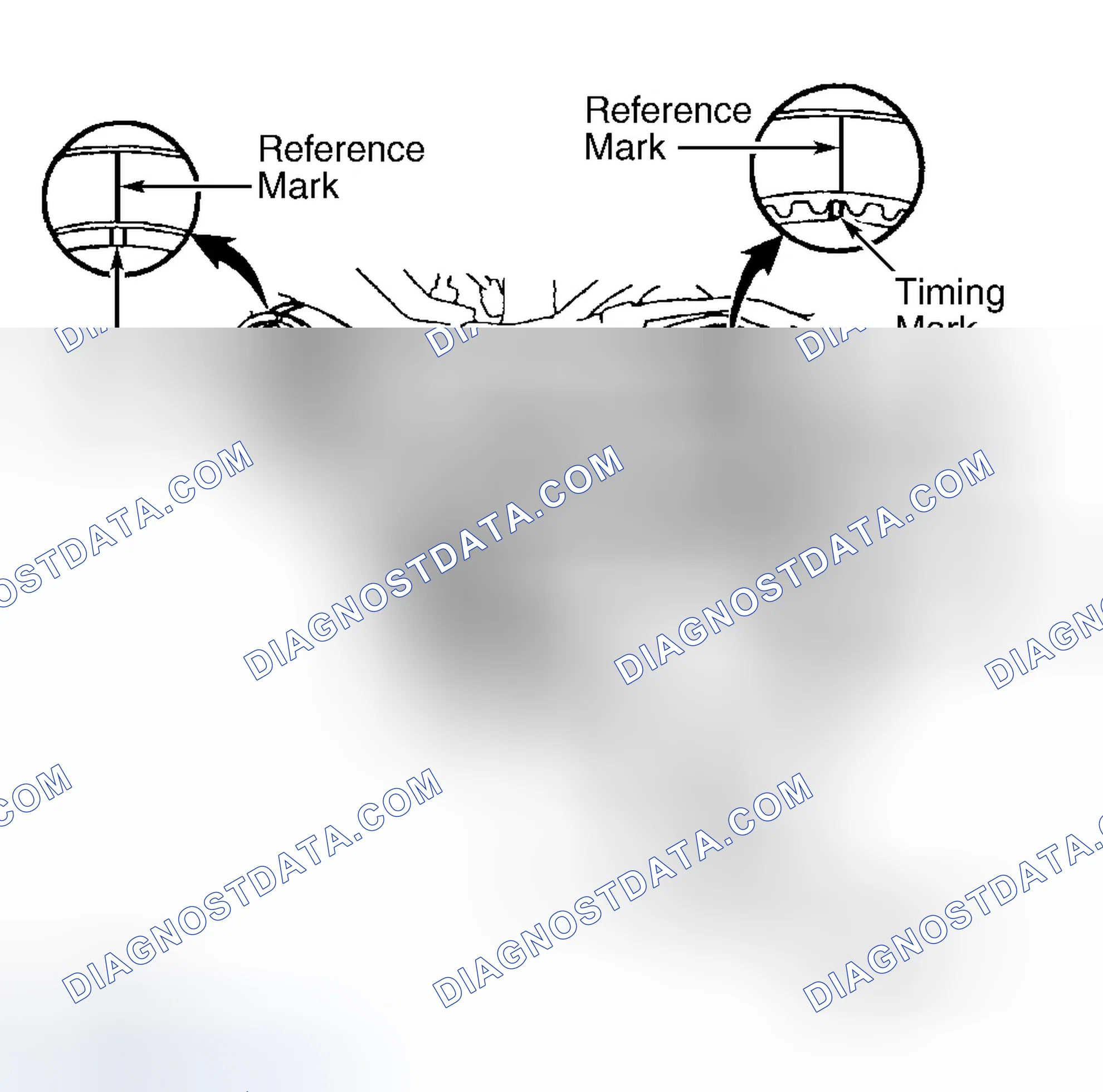 Scheme 25