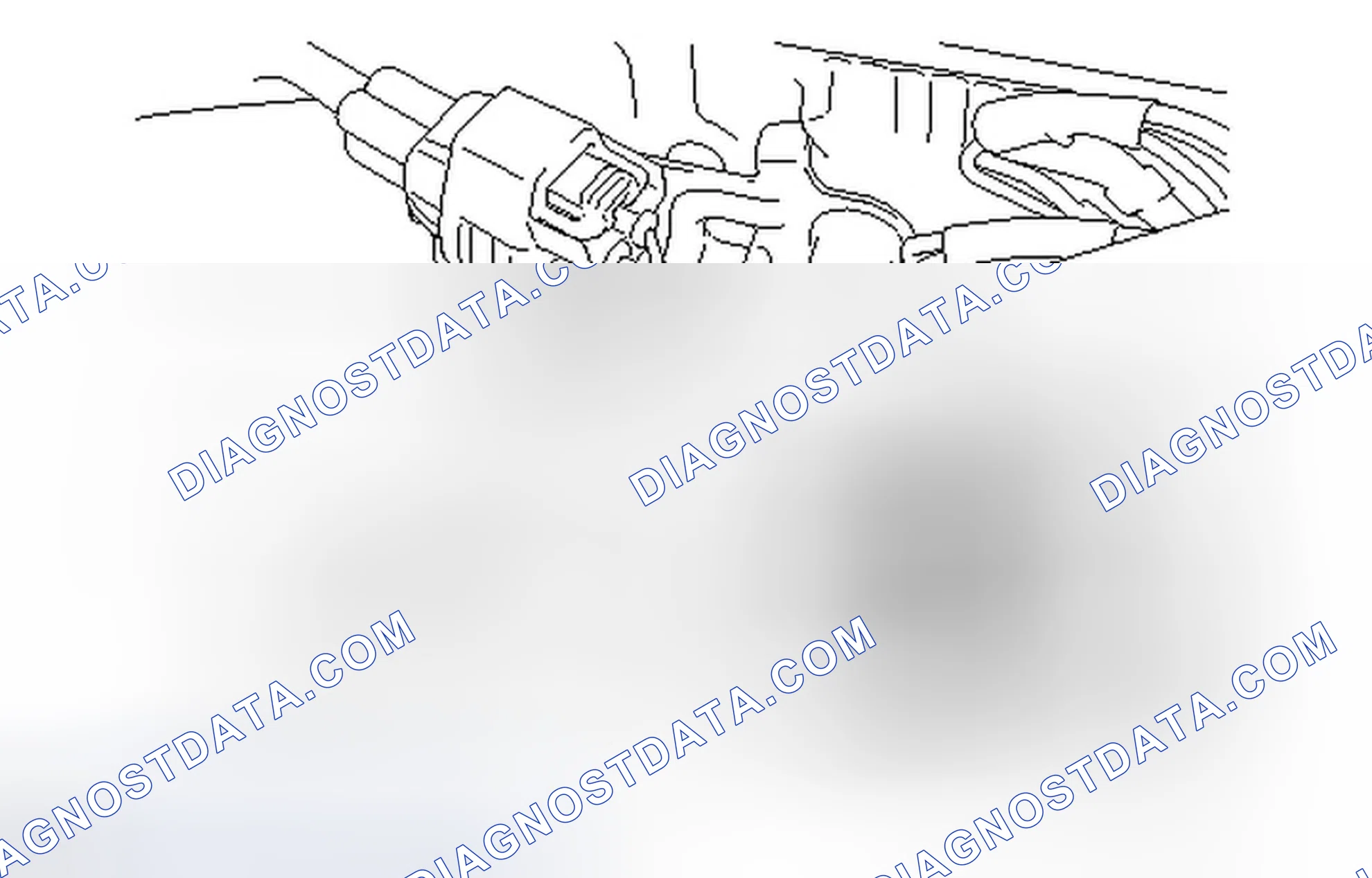 Scheme 335: REMOVAL