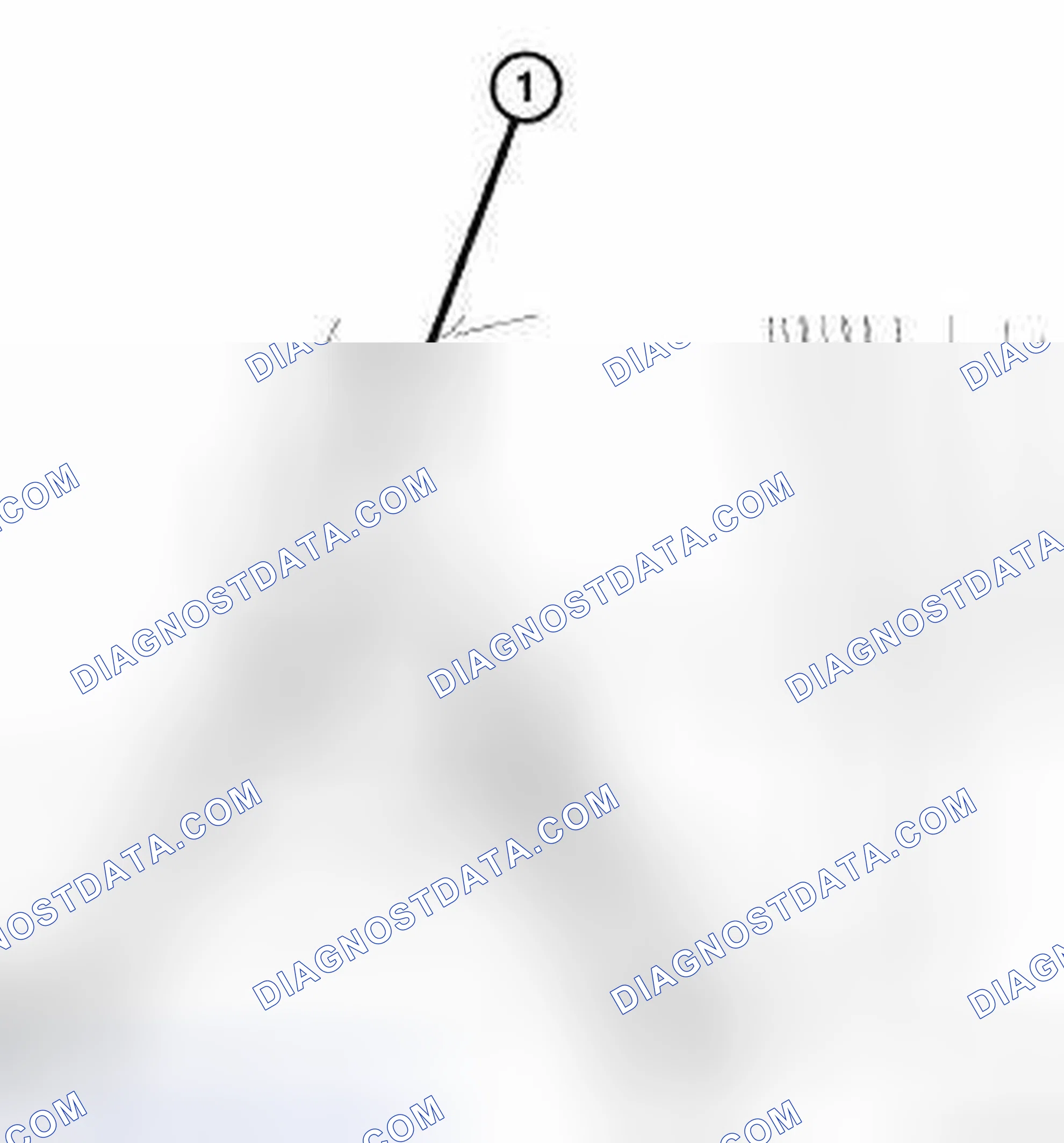 Scheme 628