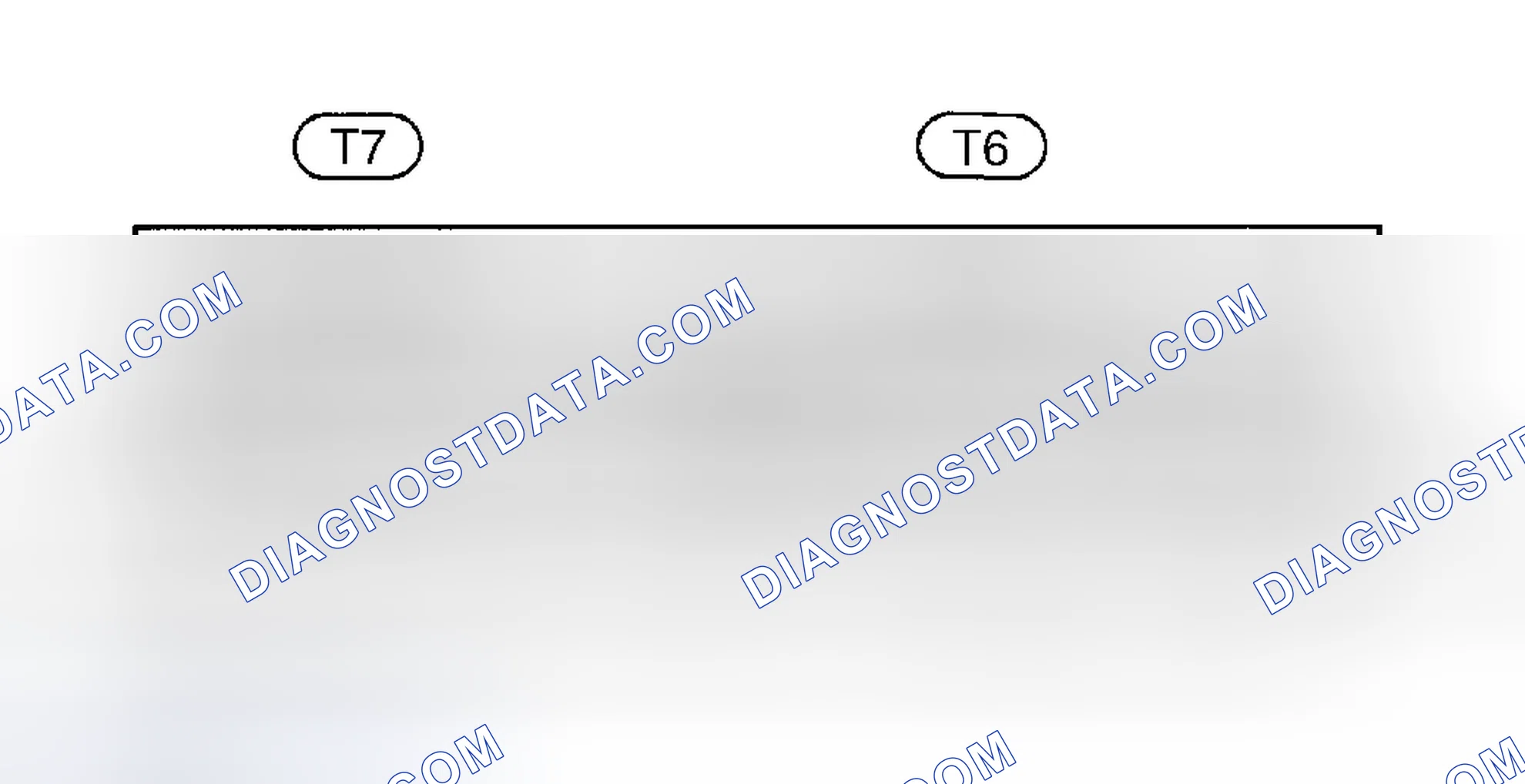 Scheme 34