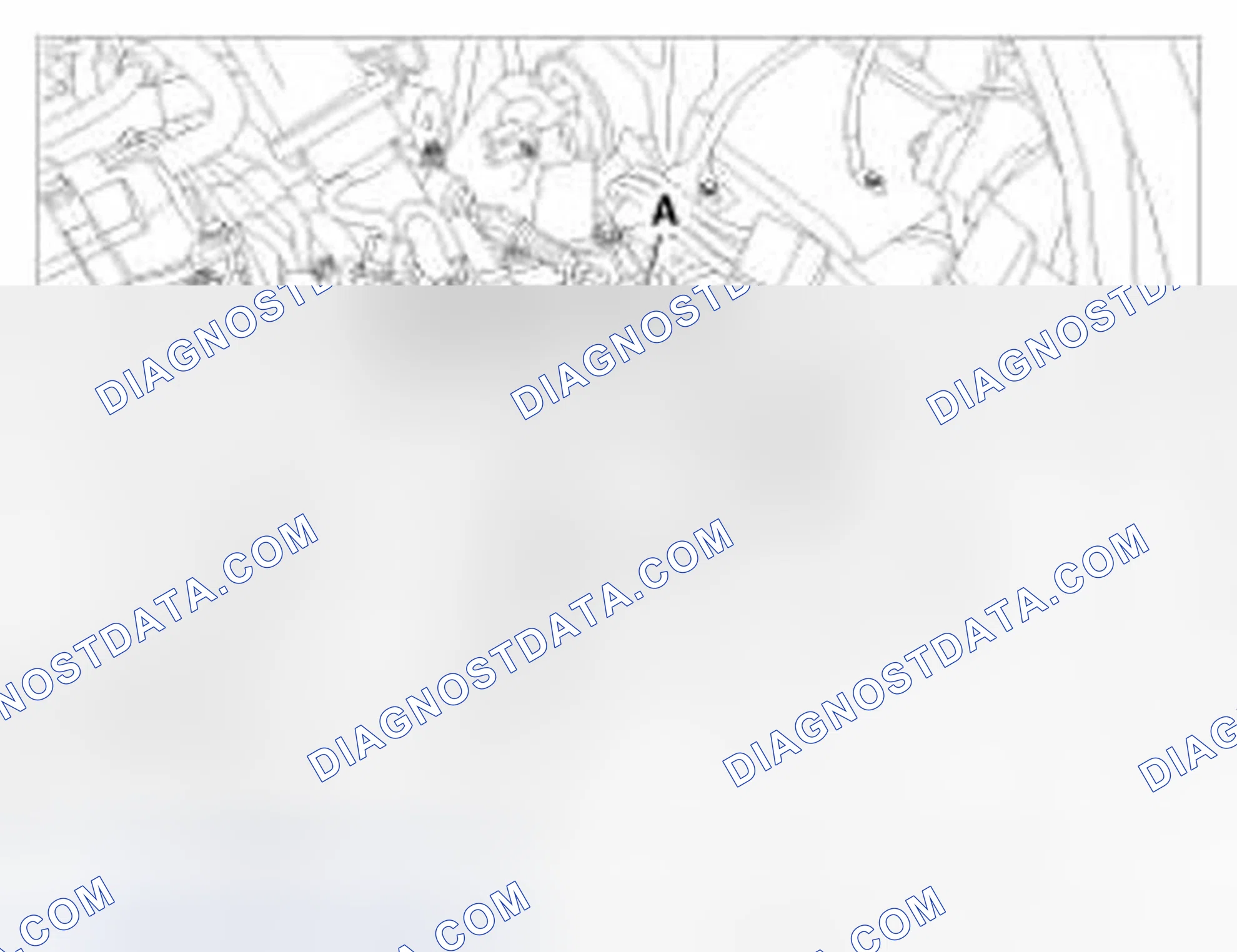 Scheme 275