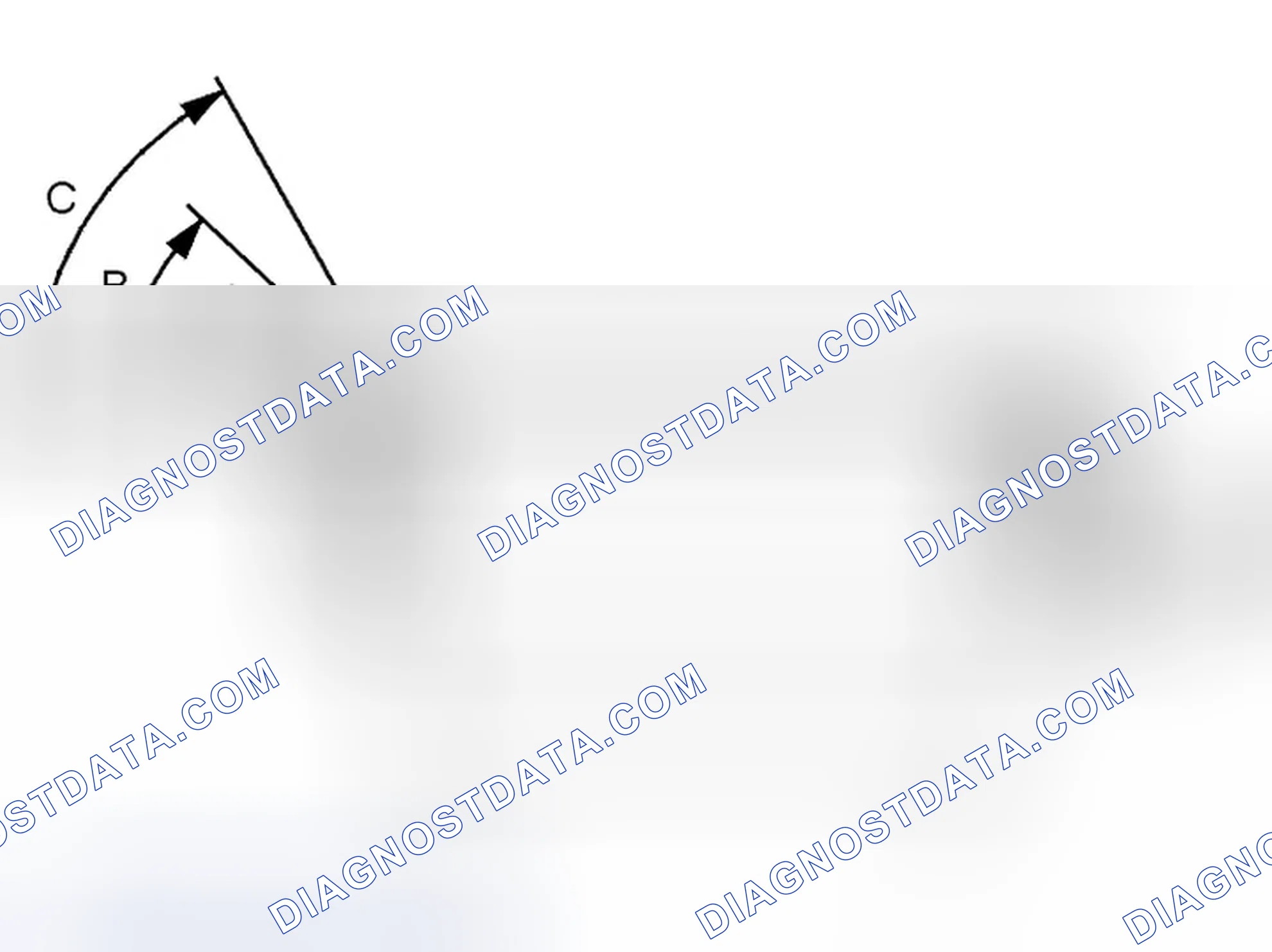 Scheme 13: Valve seats