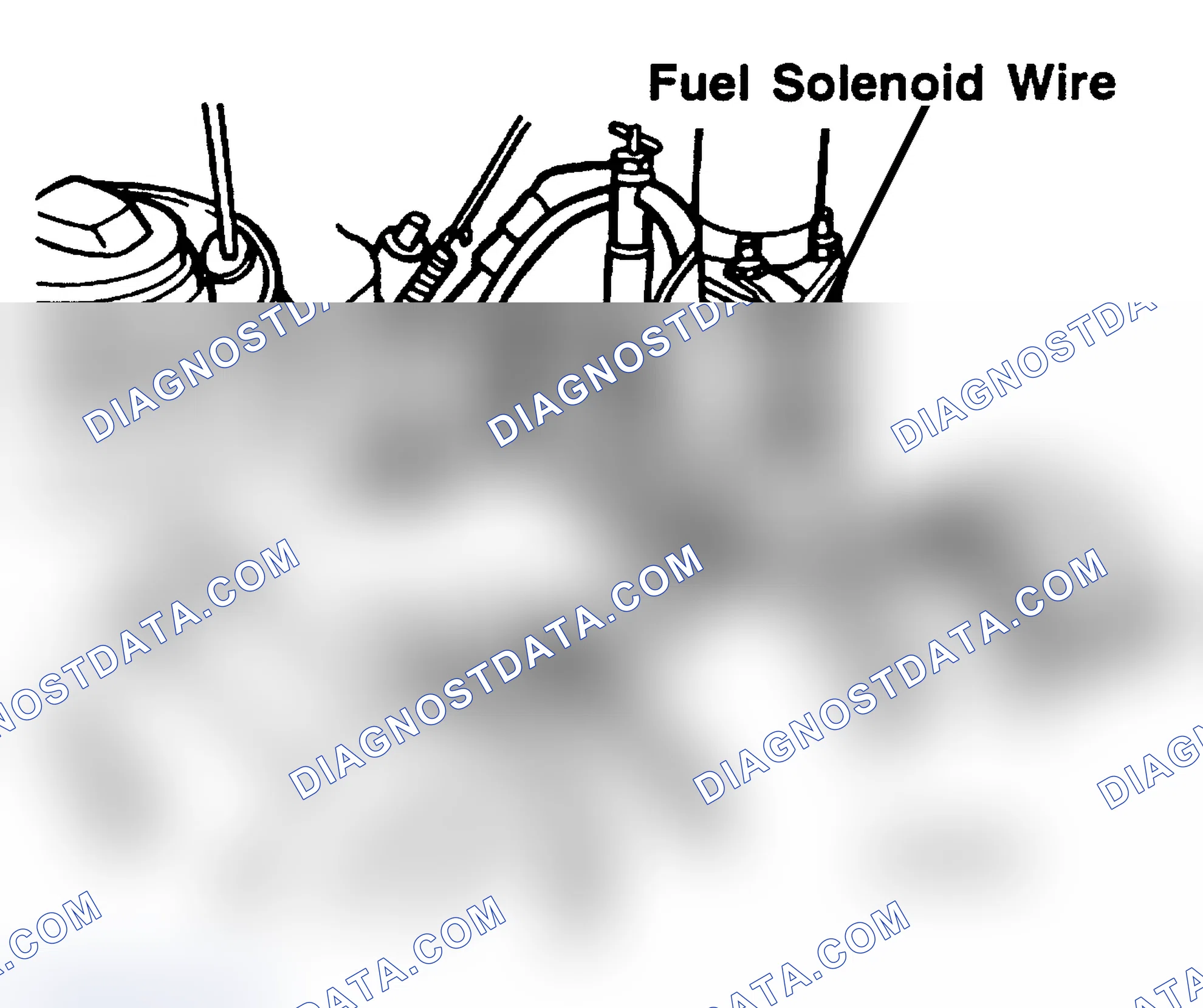 Scheme 10