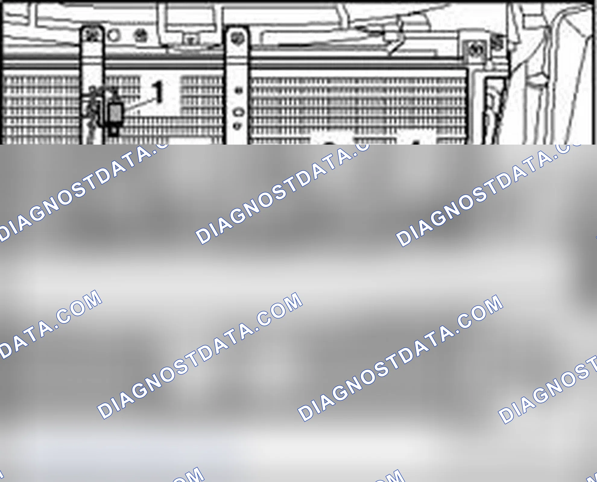 Scheme 332