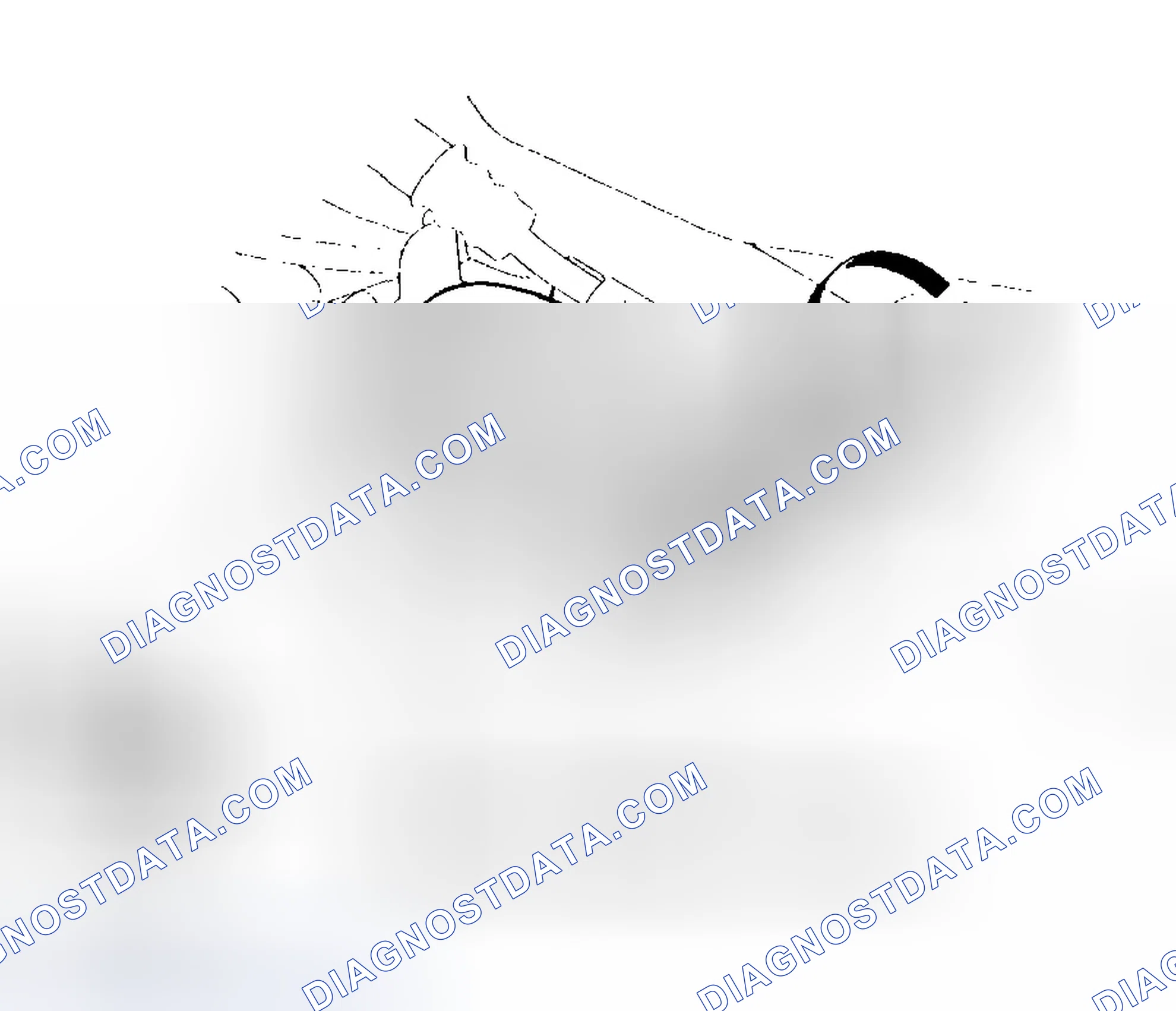Scheme 95: Adjustment
