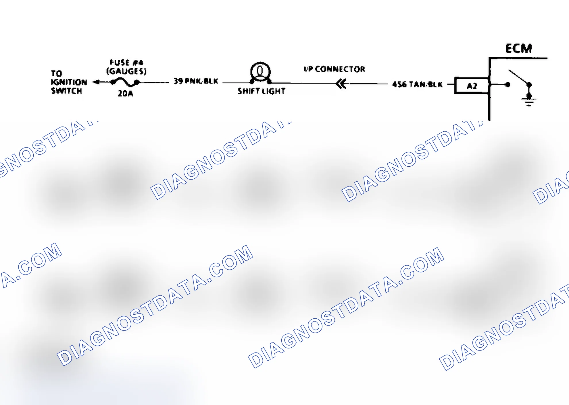 Scheme 408