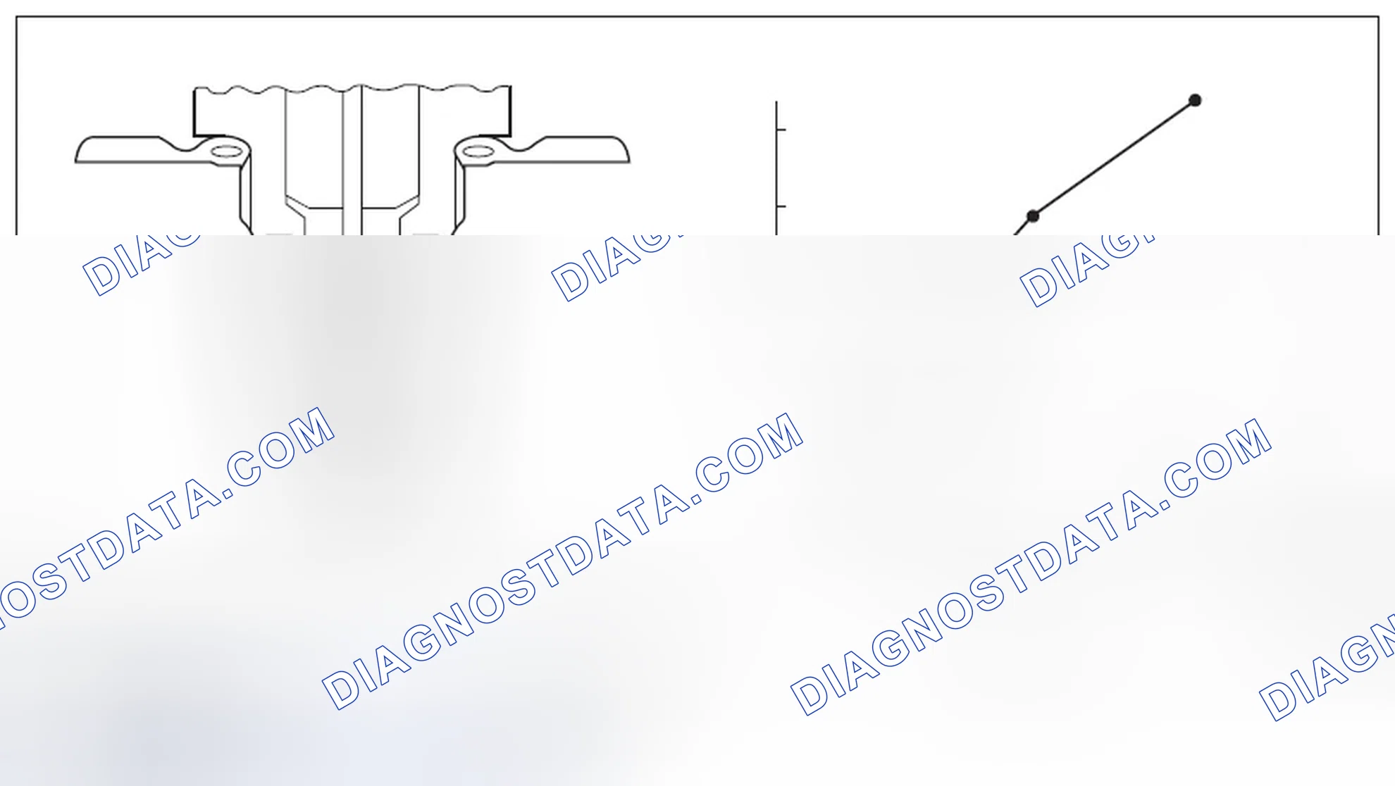 Scheme 40: COMPONENT DESCRIPTION
