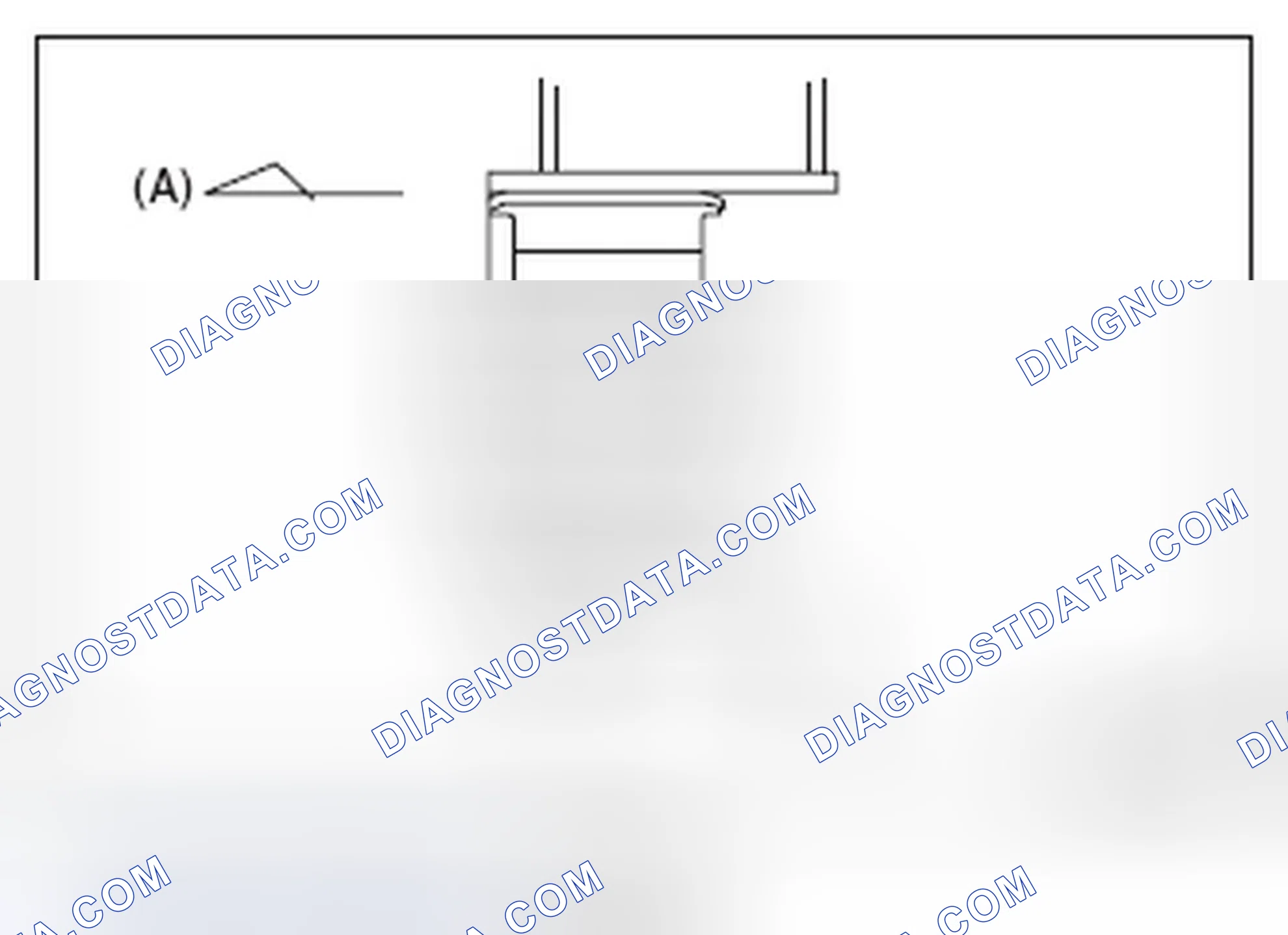 Scheme 36