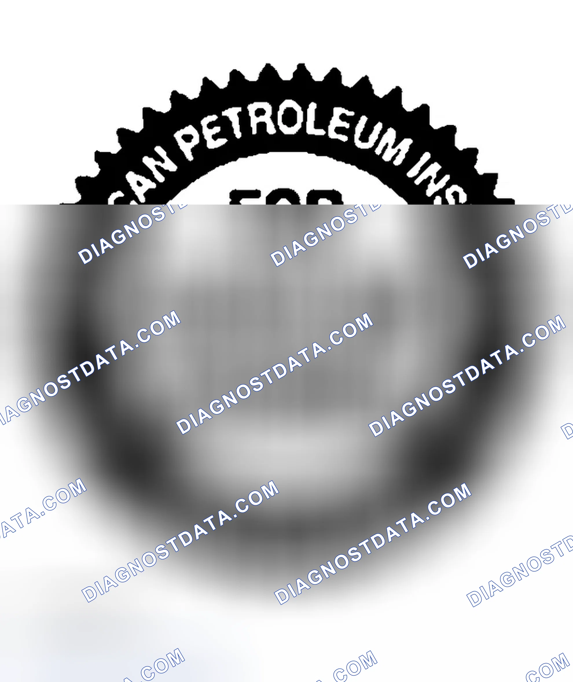 Scheme 21: Container Identification