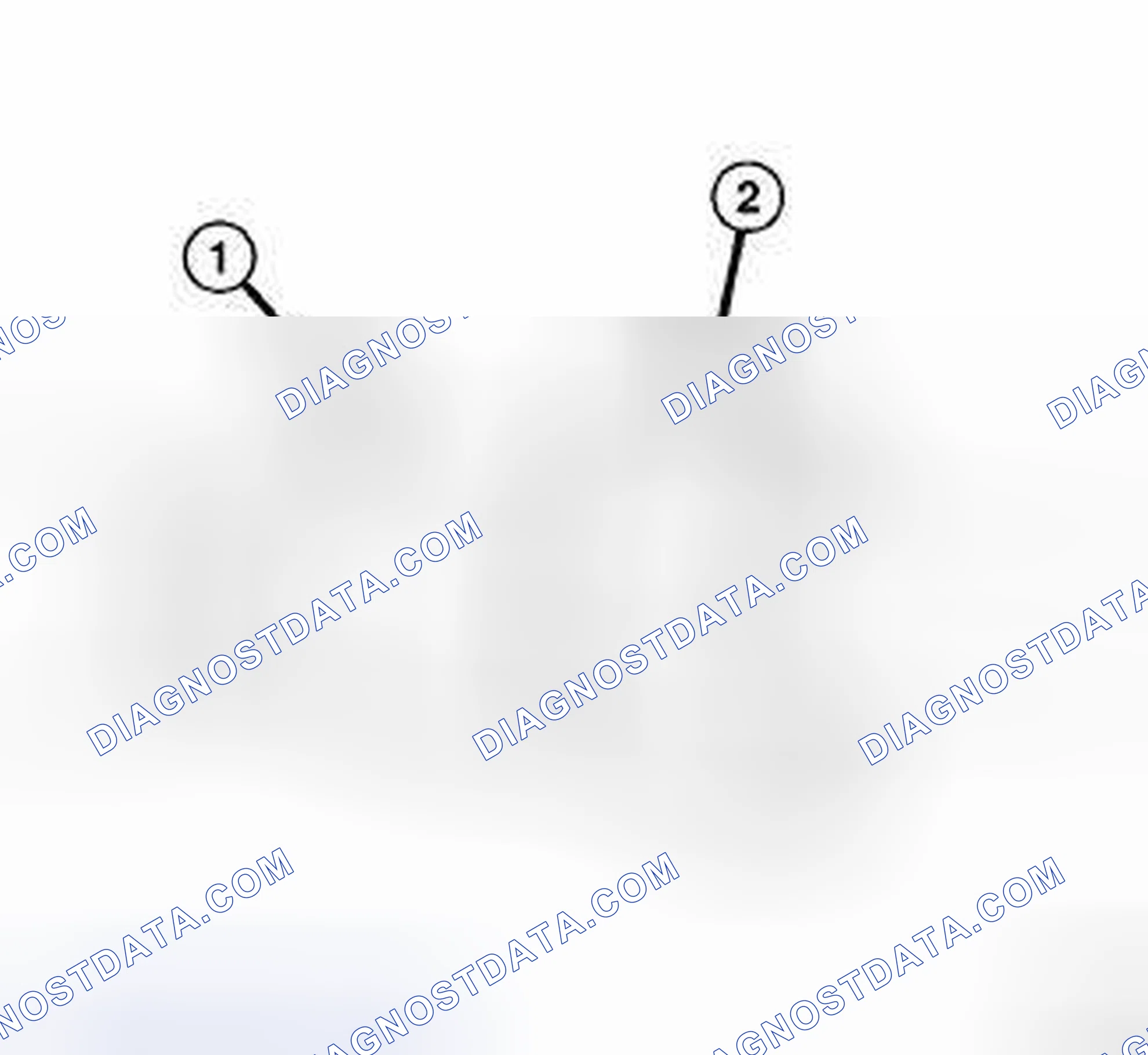 Scheme 146: SINGLE BUTTON TYPE FITTING