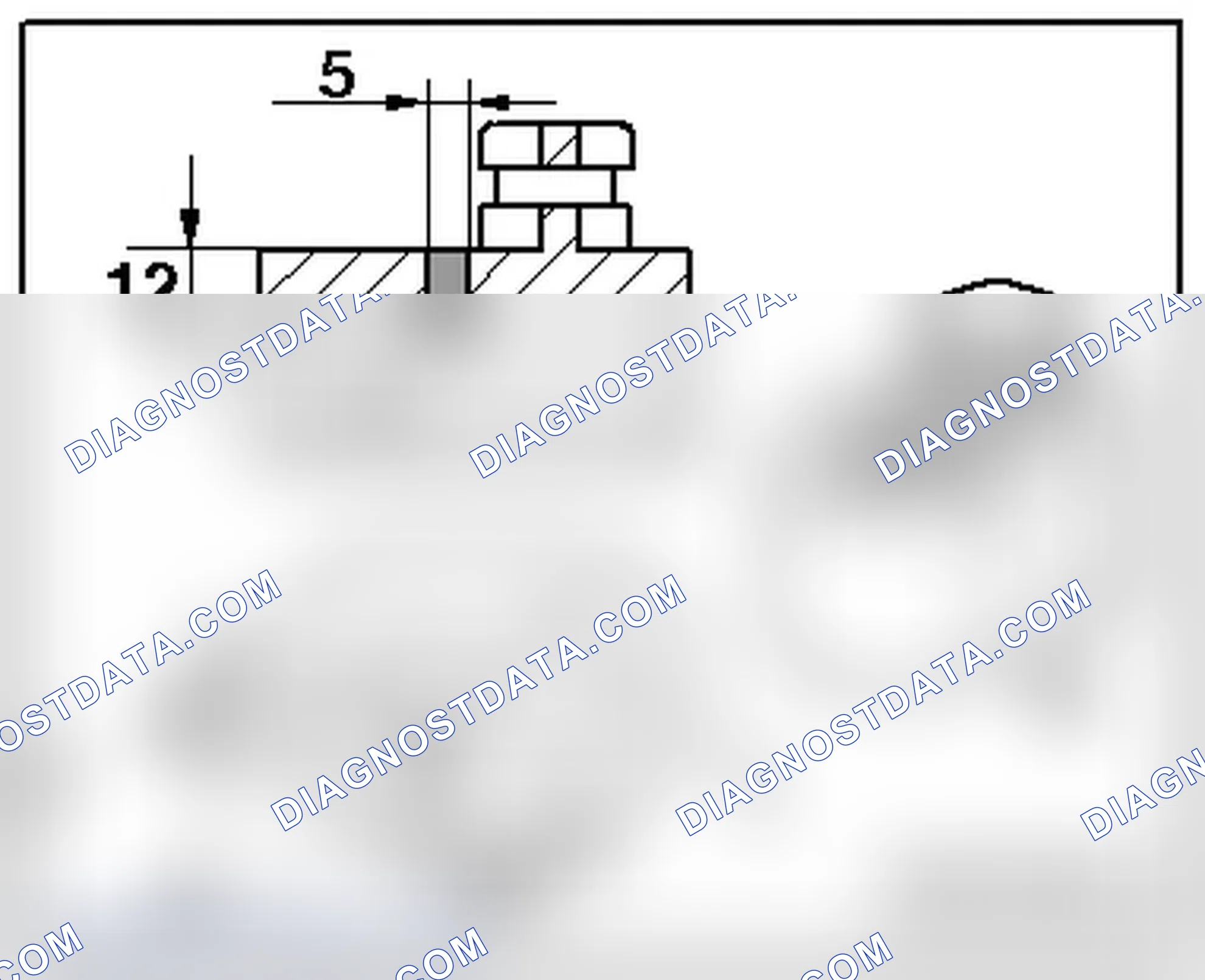Scheme 11