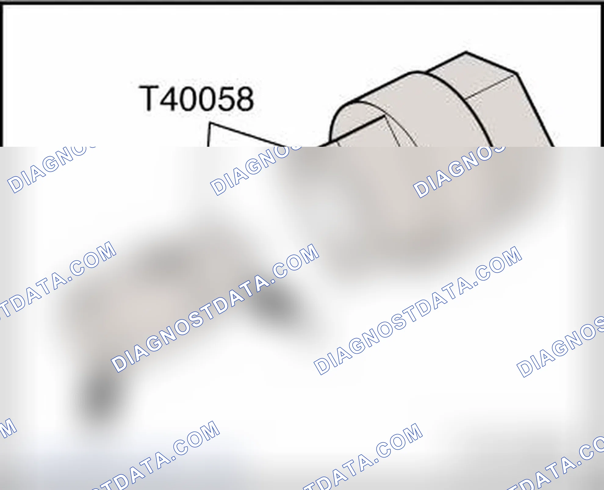 Scheme 115