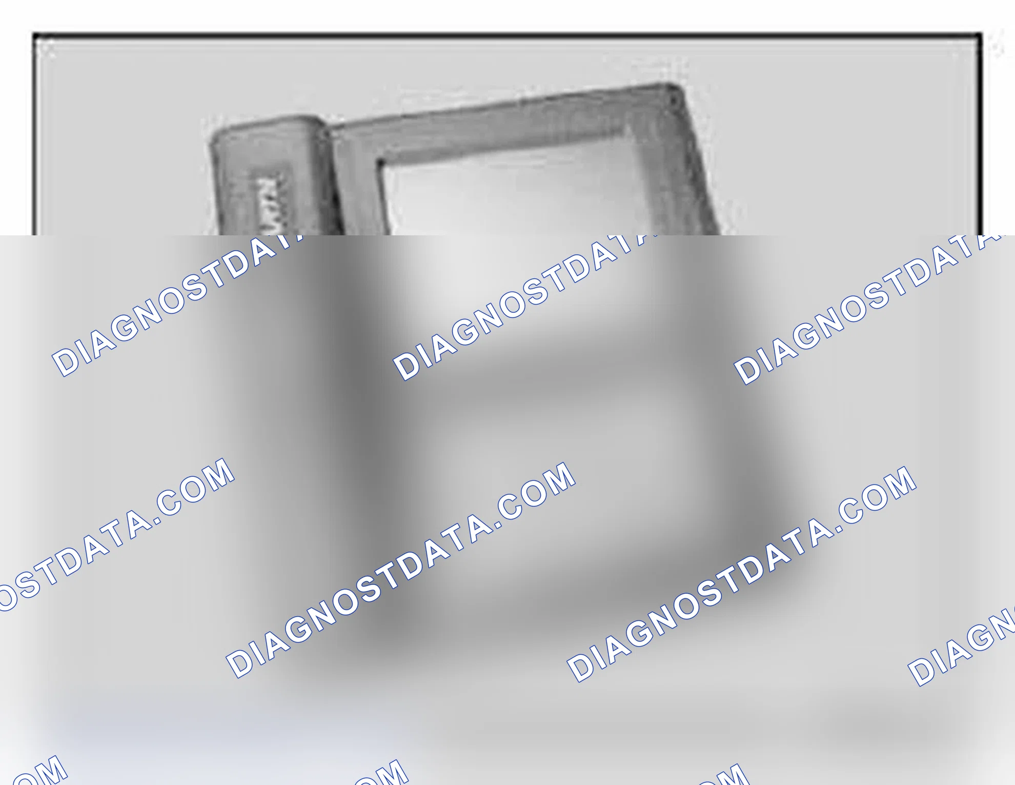 Scheme 278: 3.5 Remote display