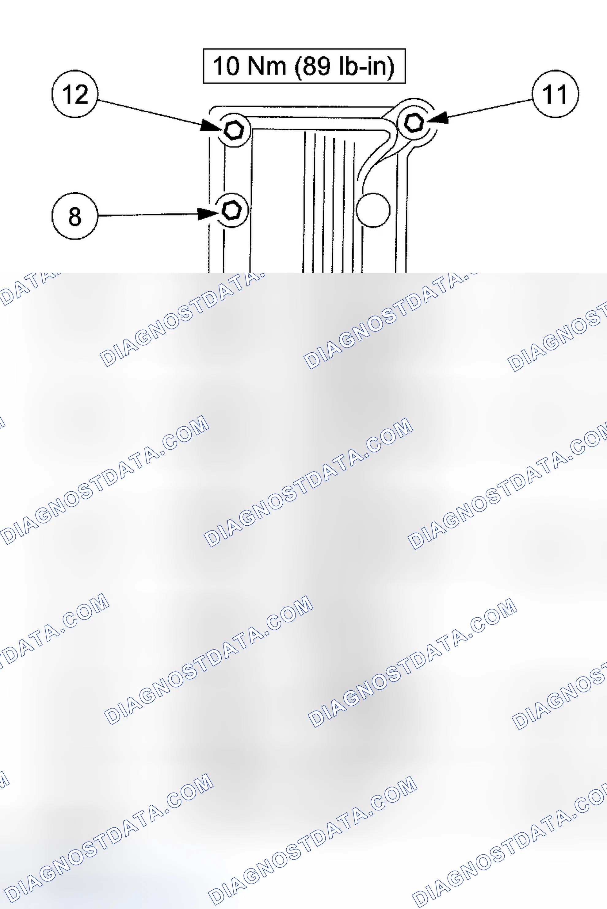 Scheme 615