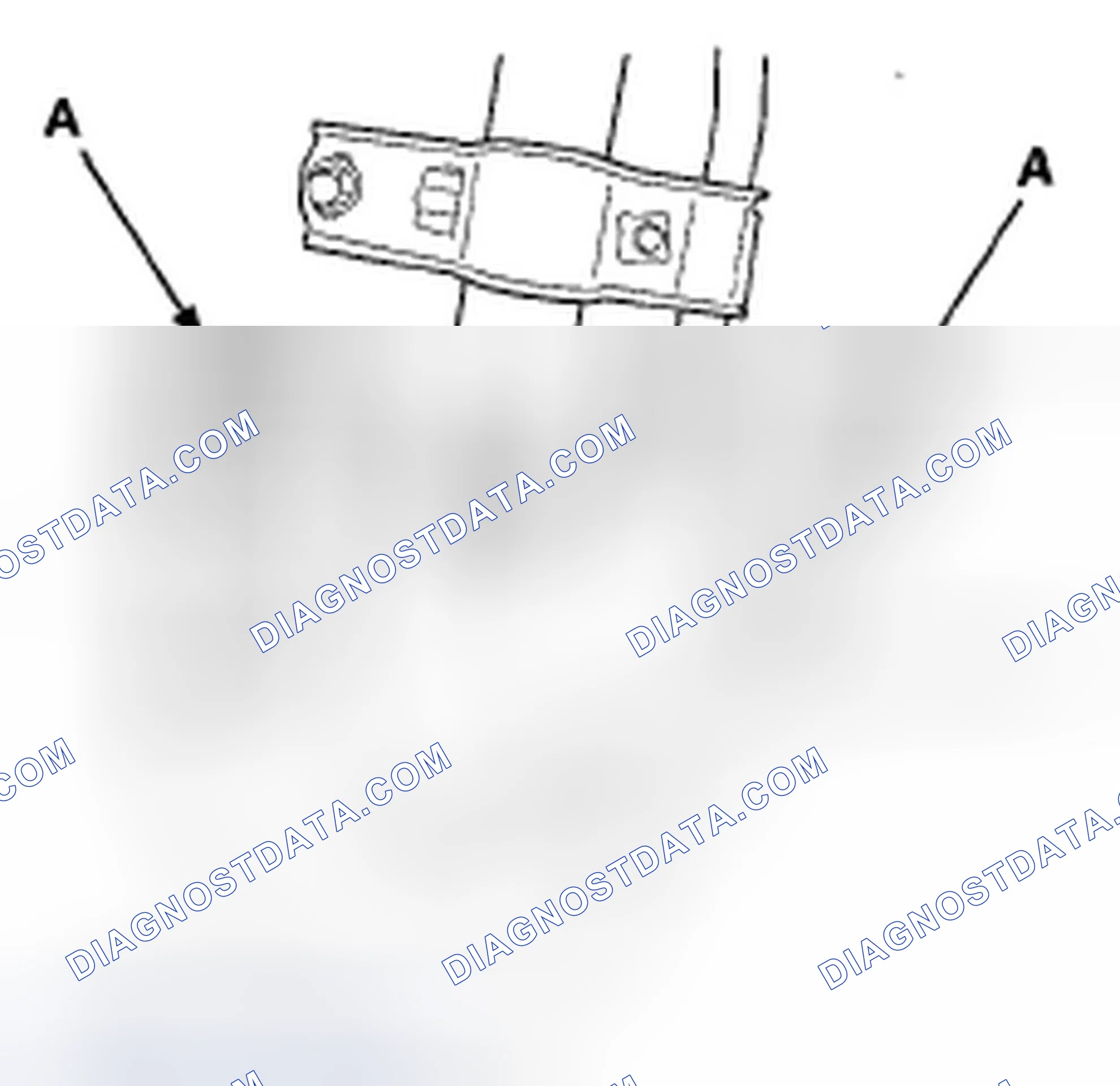 Scheme 328