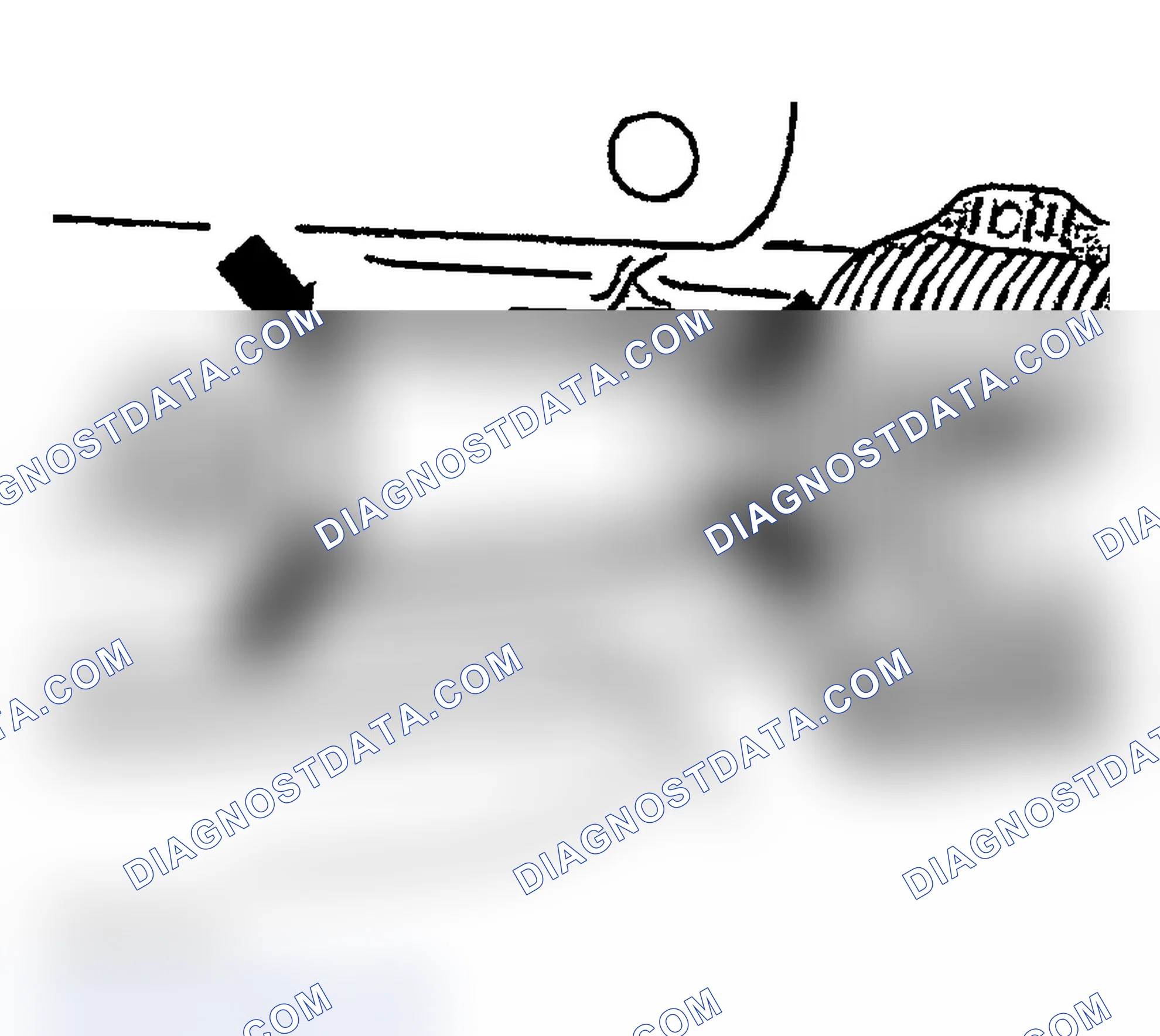Scheme 62: Removal & Installation (With Tiptronic Shift Mechanism)