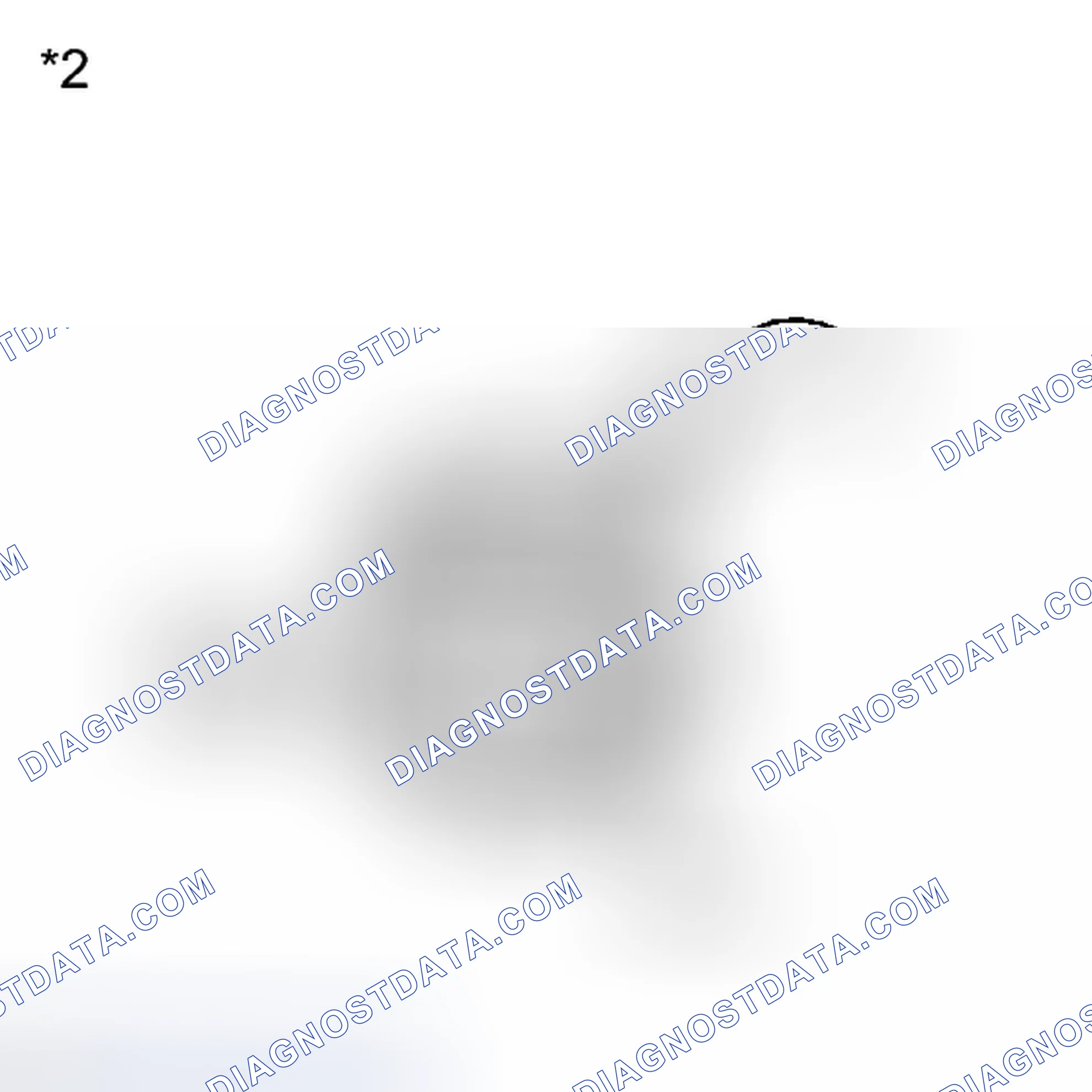Scheme 270