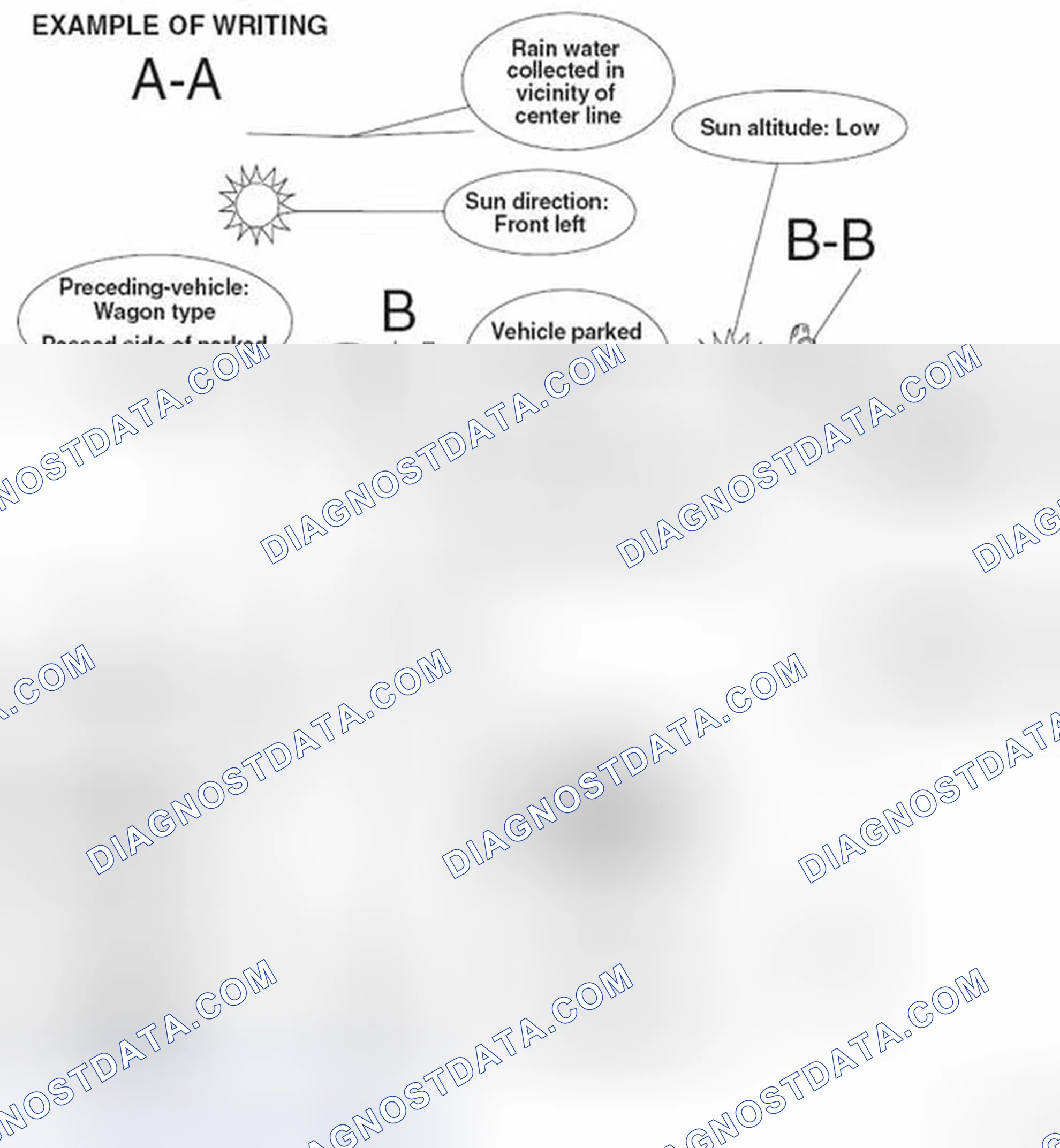 Scheme 11
