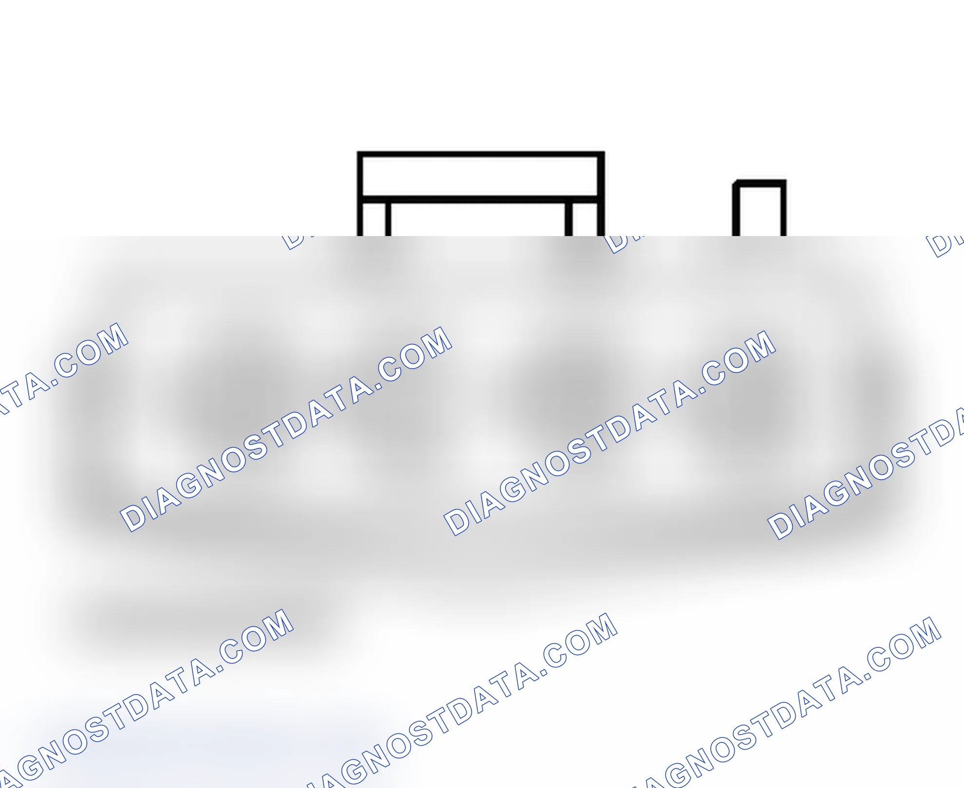 Scheme 44: CONNECTOR VIEWS
