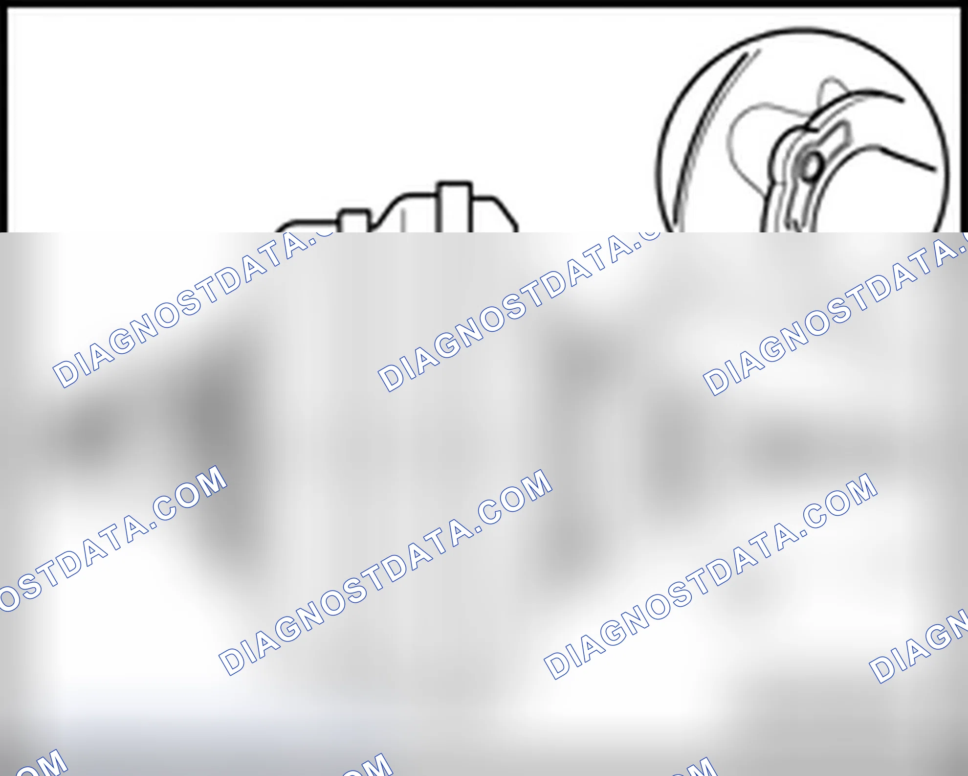 Scheme 139: Adjusting ball head