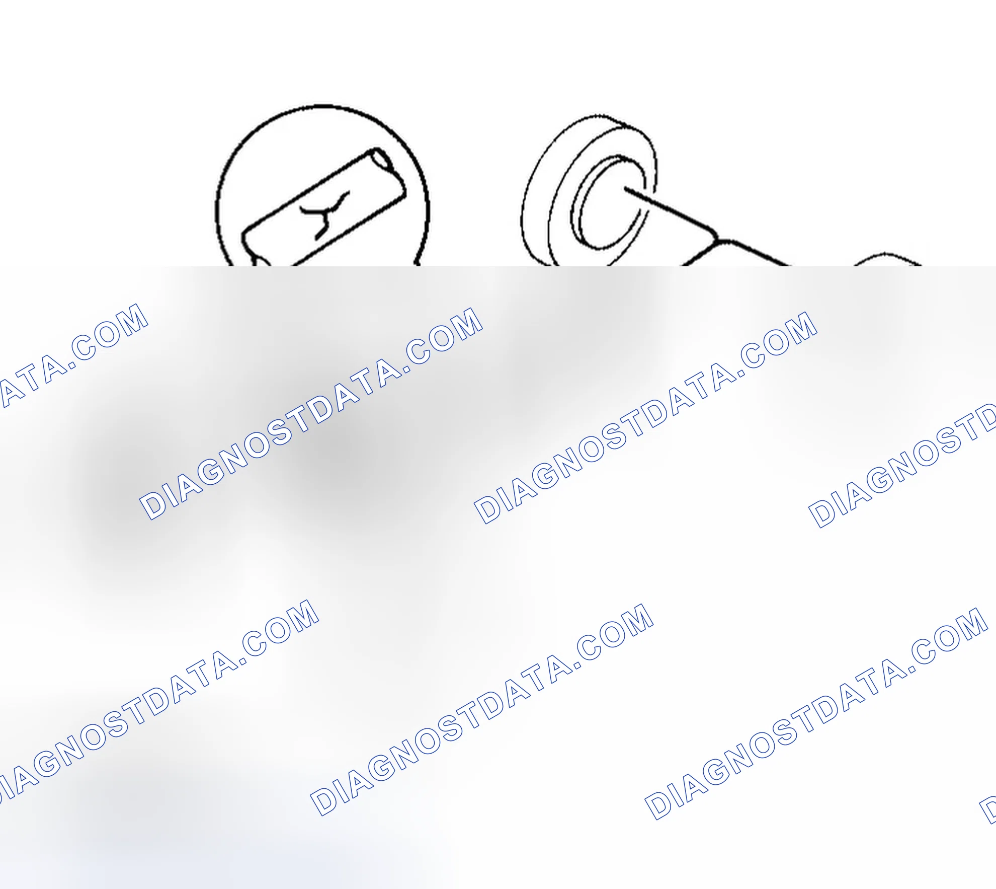 Scheme 69: Checking Brake Lines and Cables