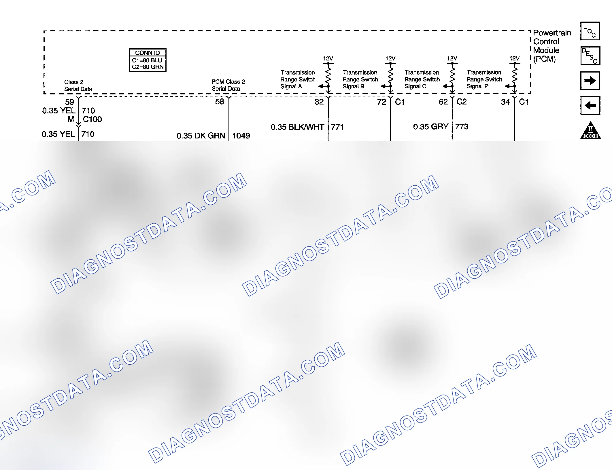 Scheme 937