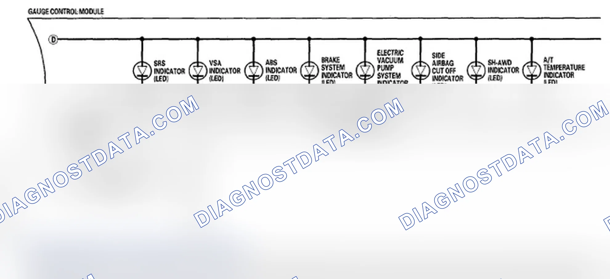 Scheme 15