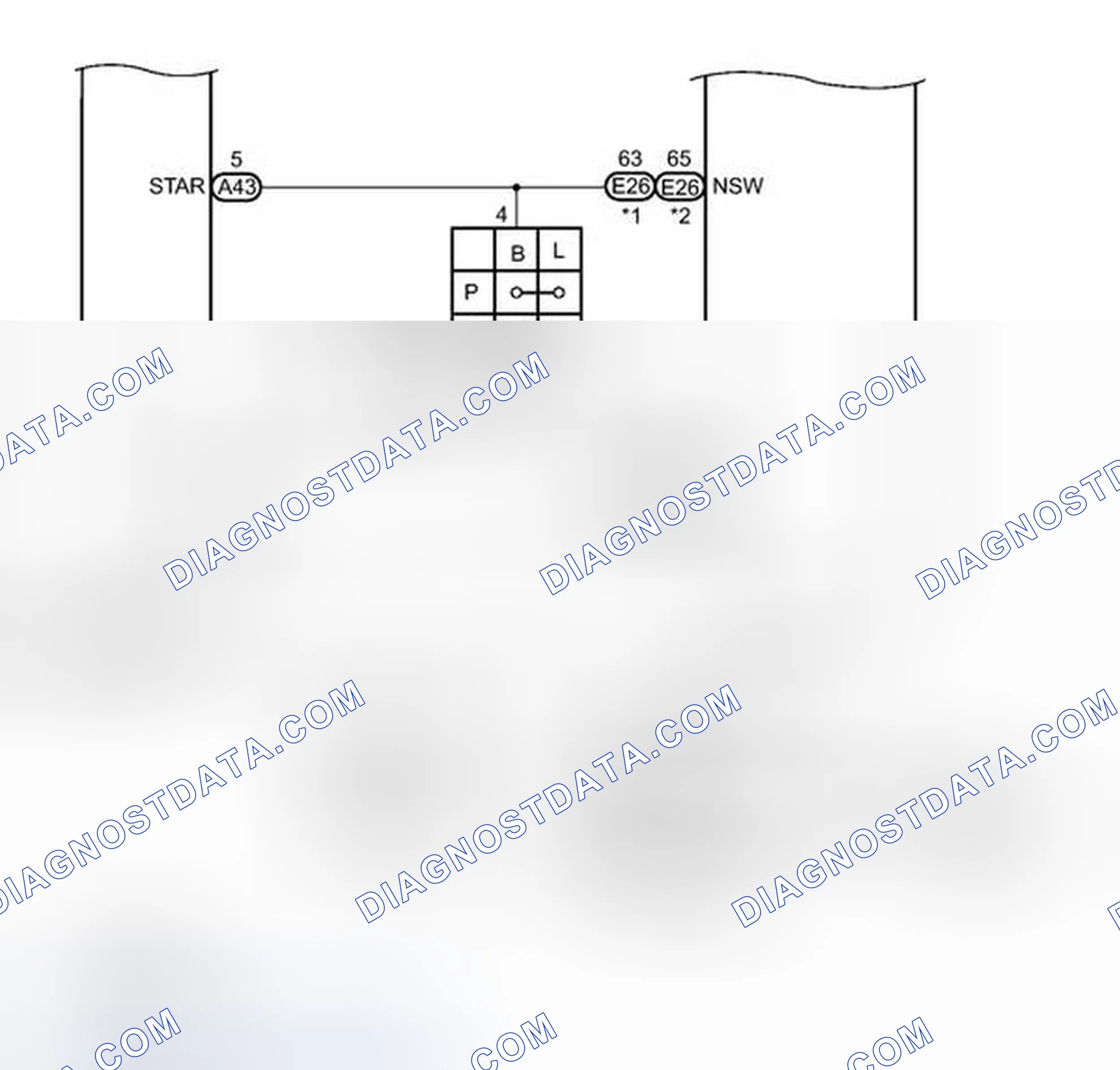 Scheme 18