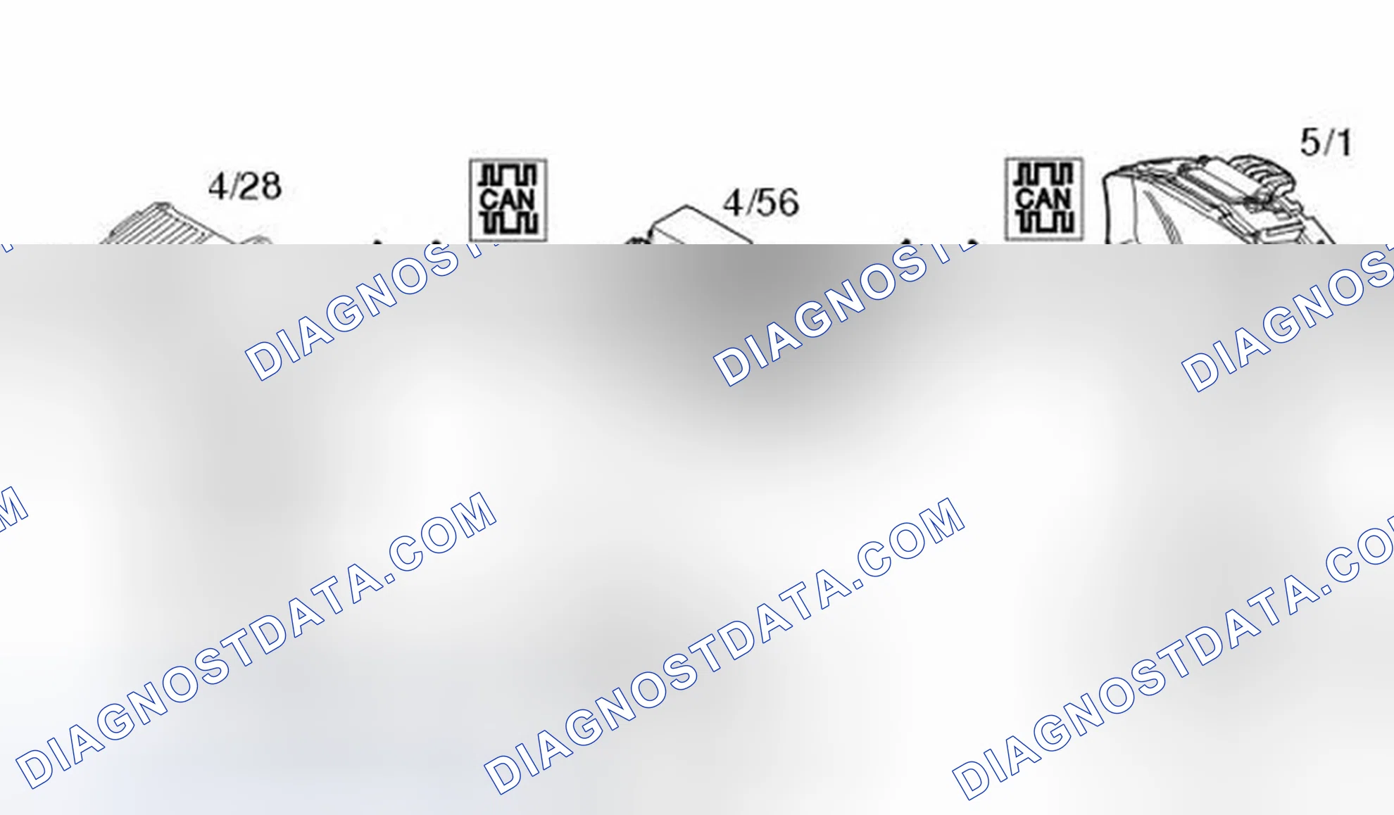 Scheme 713: SPEEDOMETER