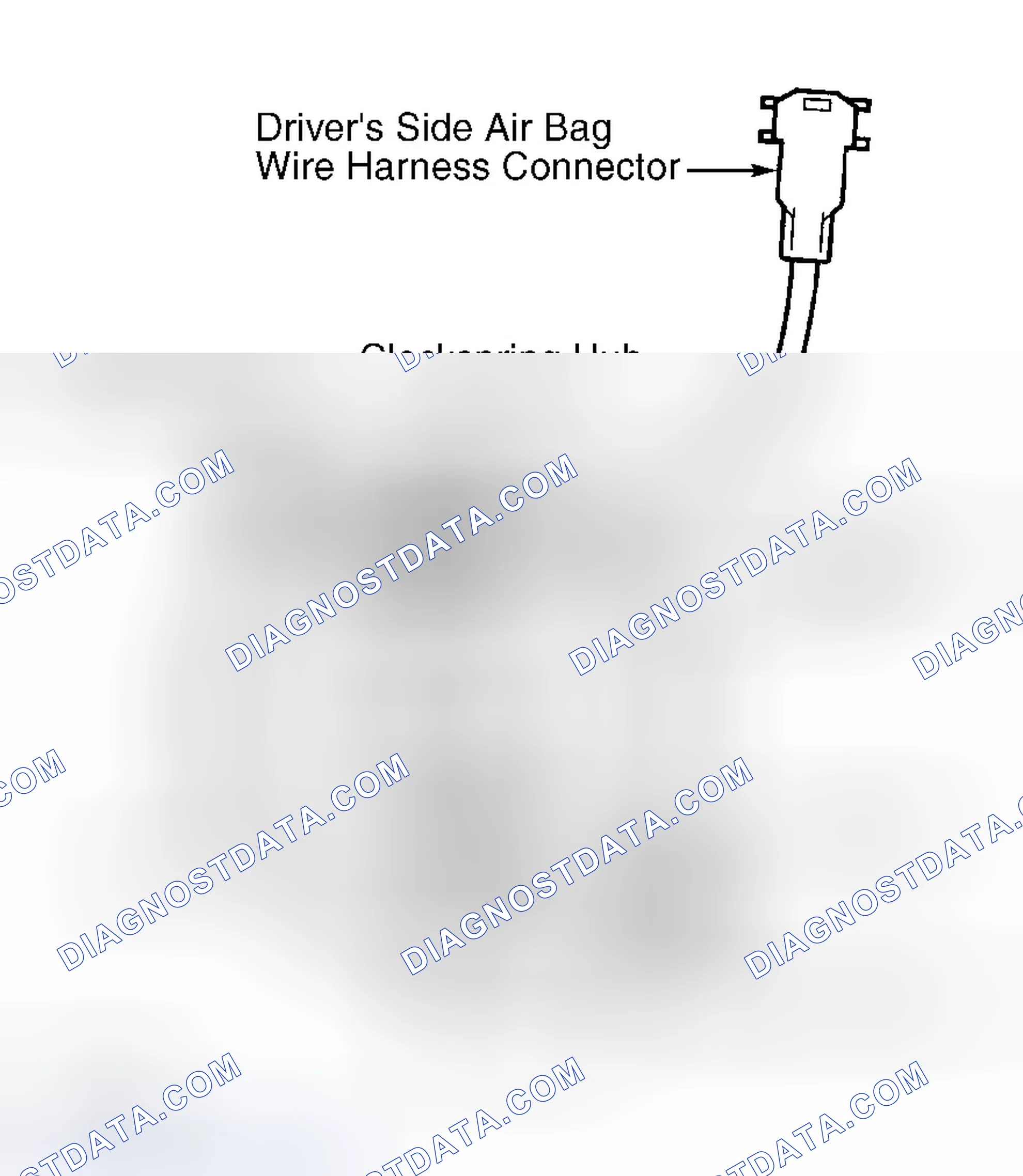 Scheme 16