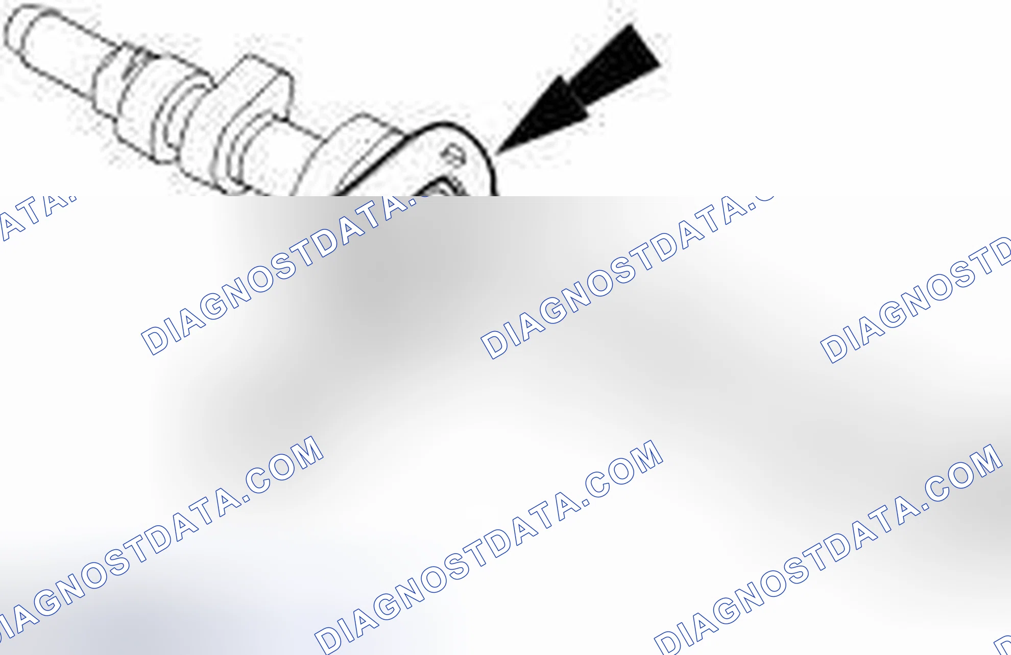 Scheme 4: Camshaft Journal - General Procedures (Diameter)