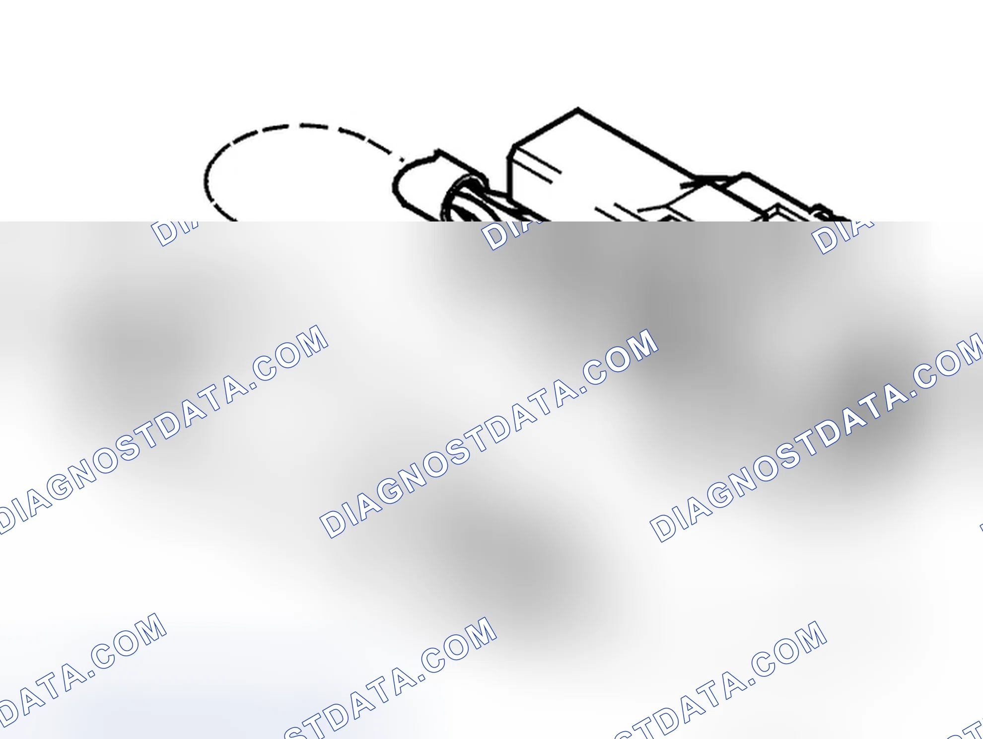 Scheme 40: DIAGNOSTIC TROUBLE CODE (DTC) INFORMATION ECM-2400