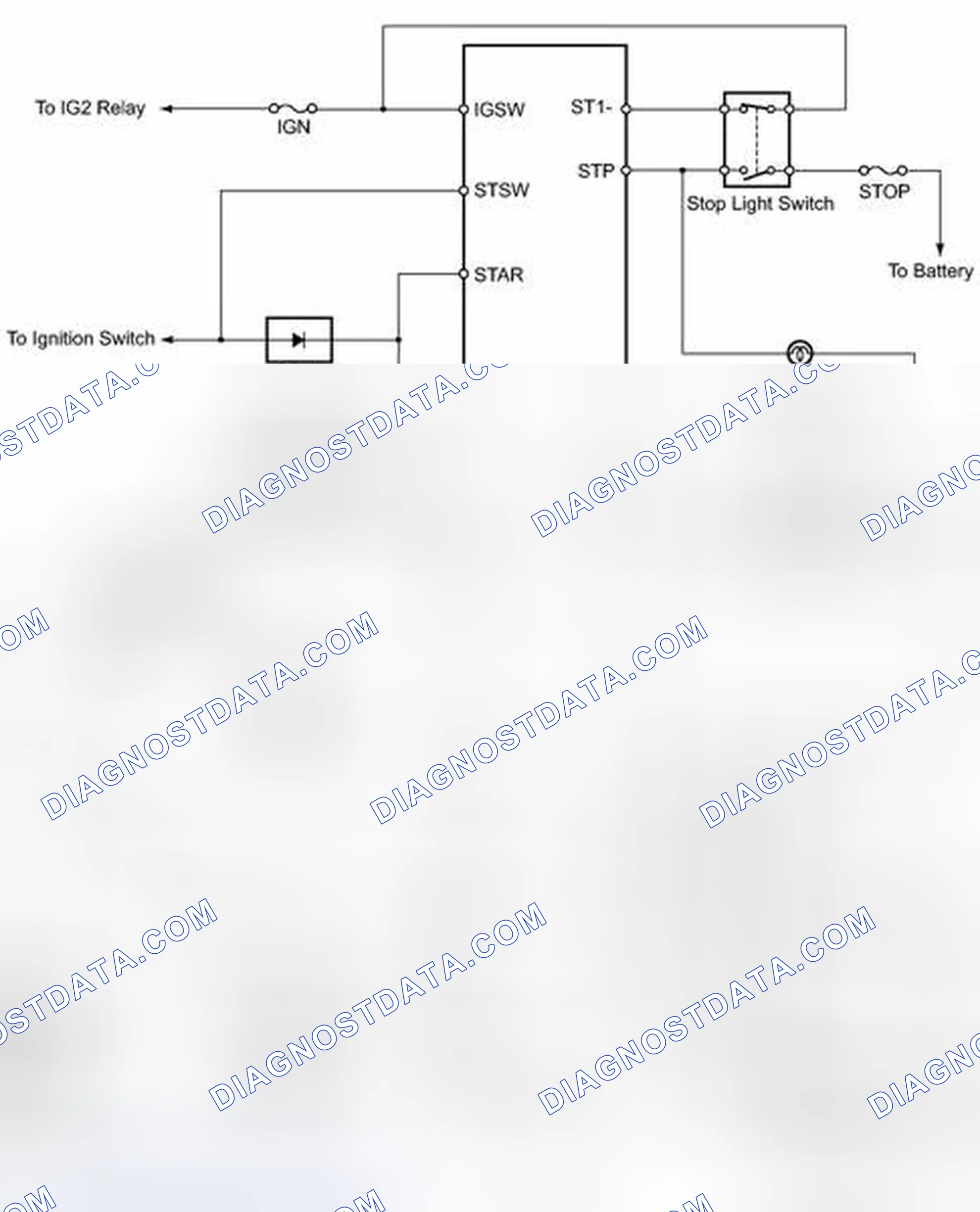 Scheme 394