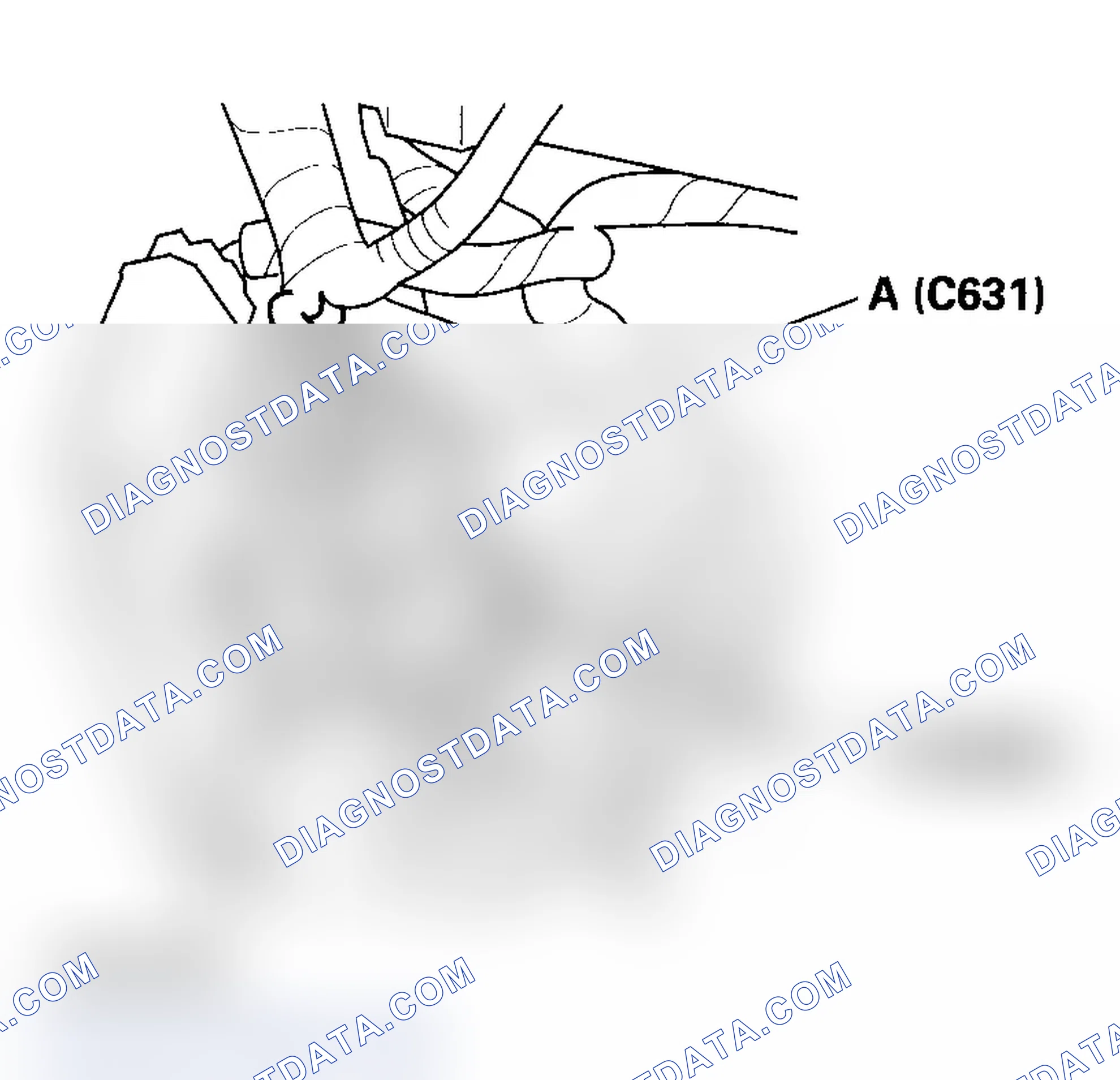 Scheme 322